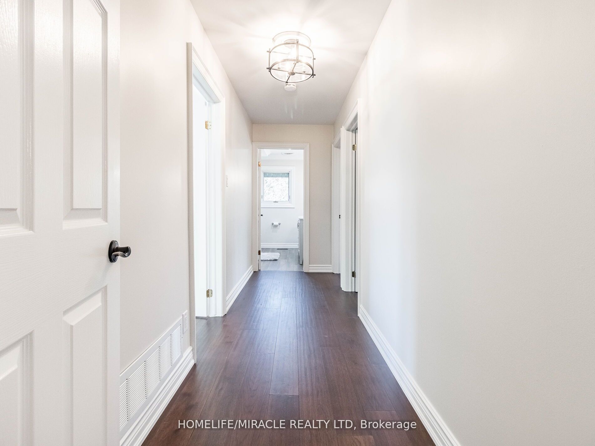 Listing W6726318 - Large Photo # 14