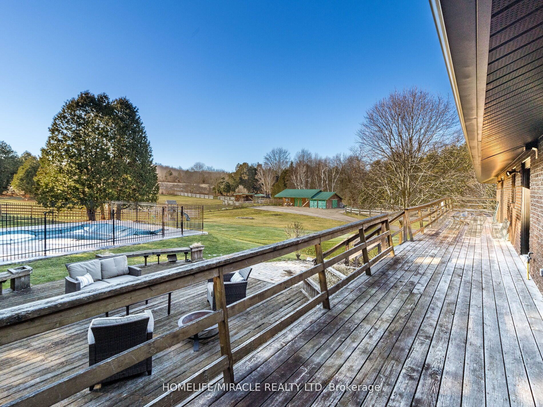 Listing W6726318 - Large Photo # 33