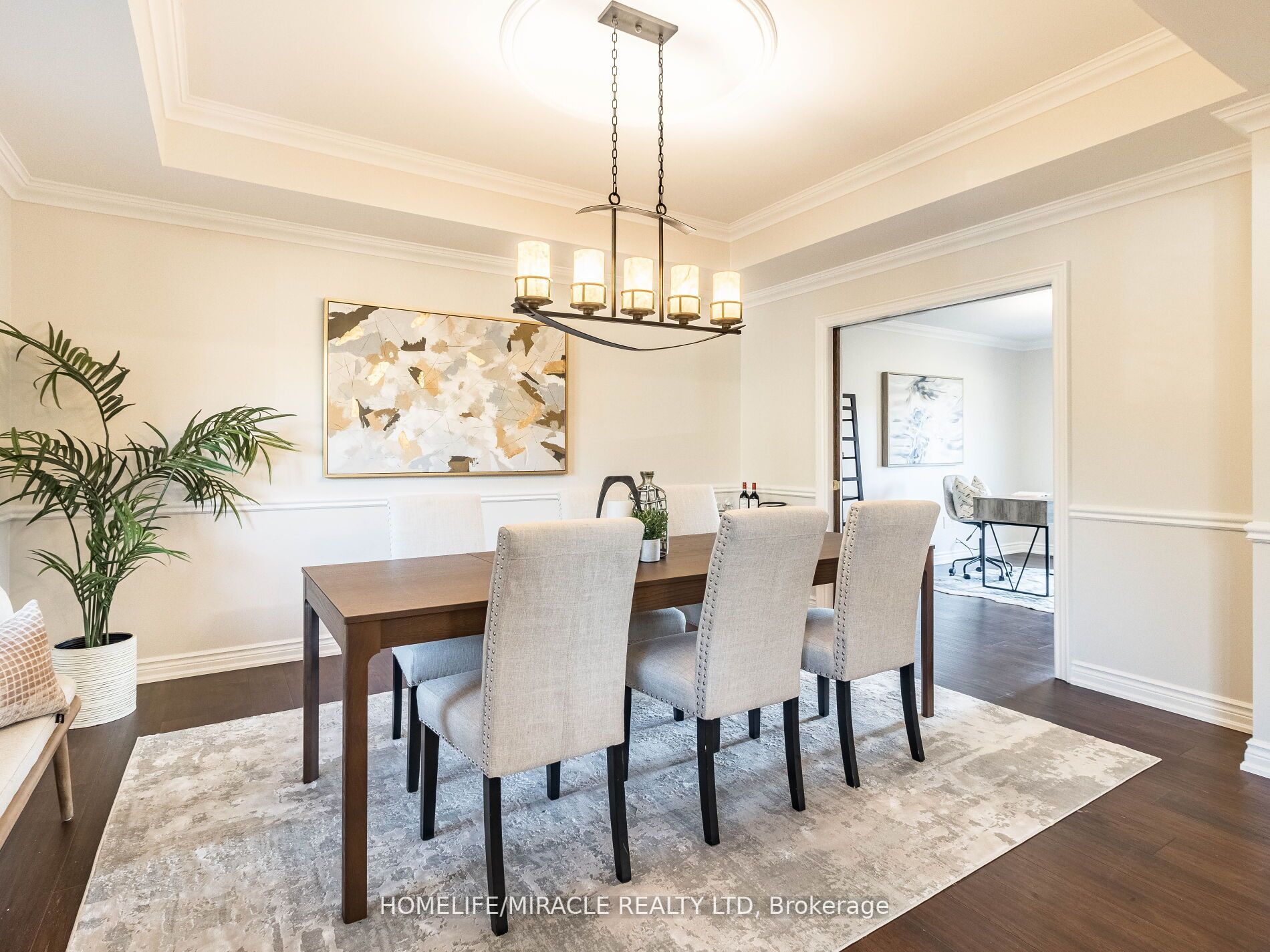 Listing W6726318 - Large Photo # 11