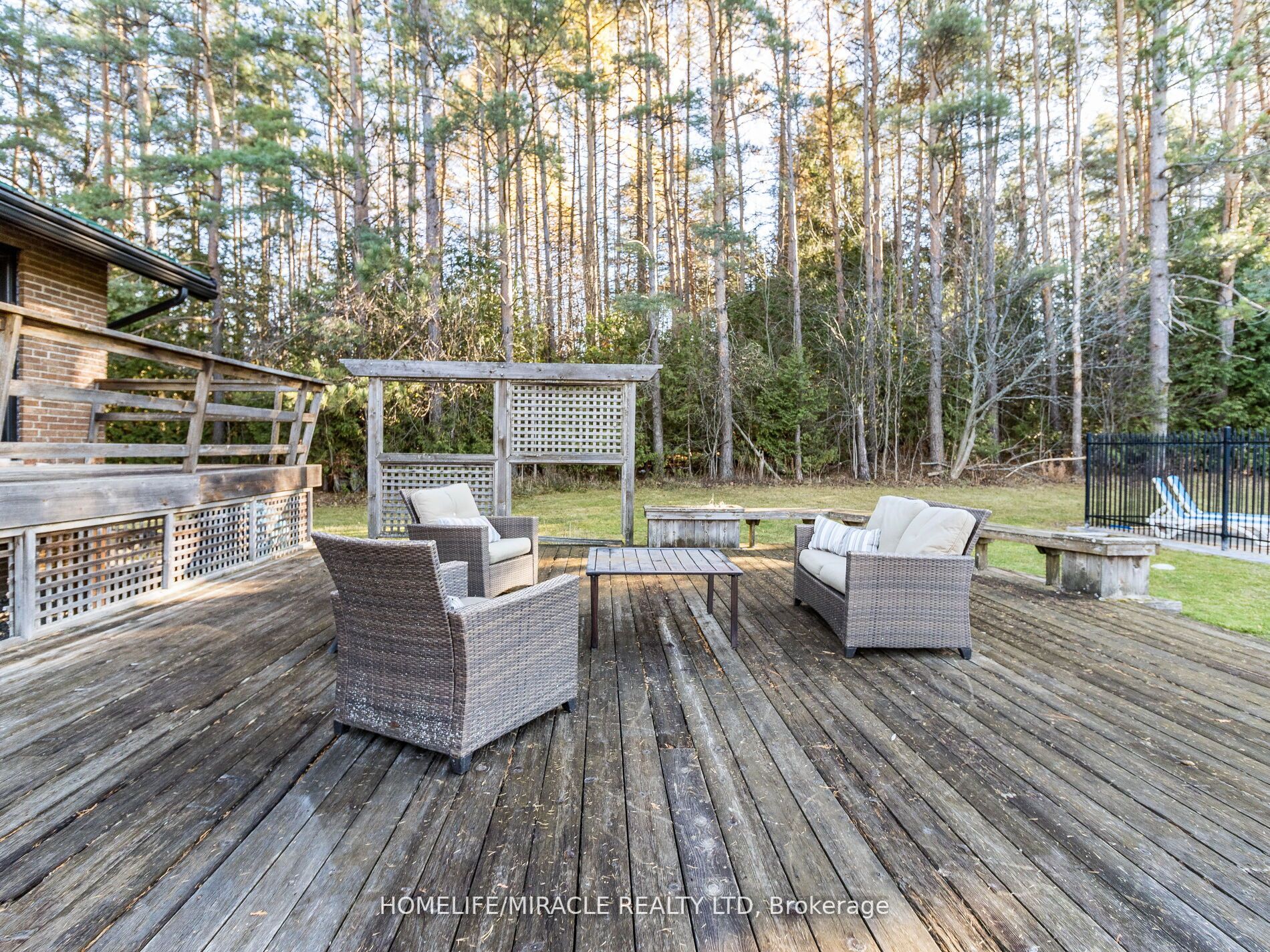 Listing W6726318 - Large Photo # 32