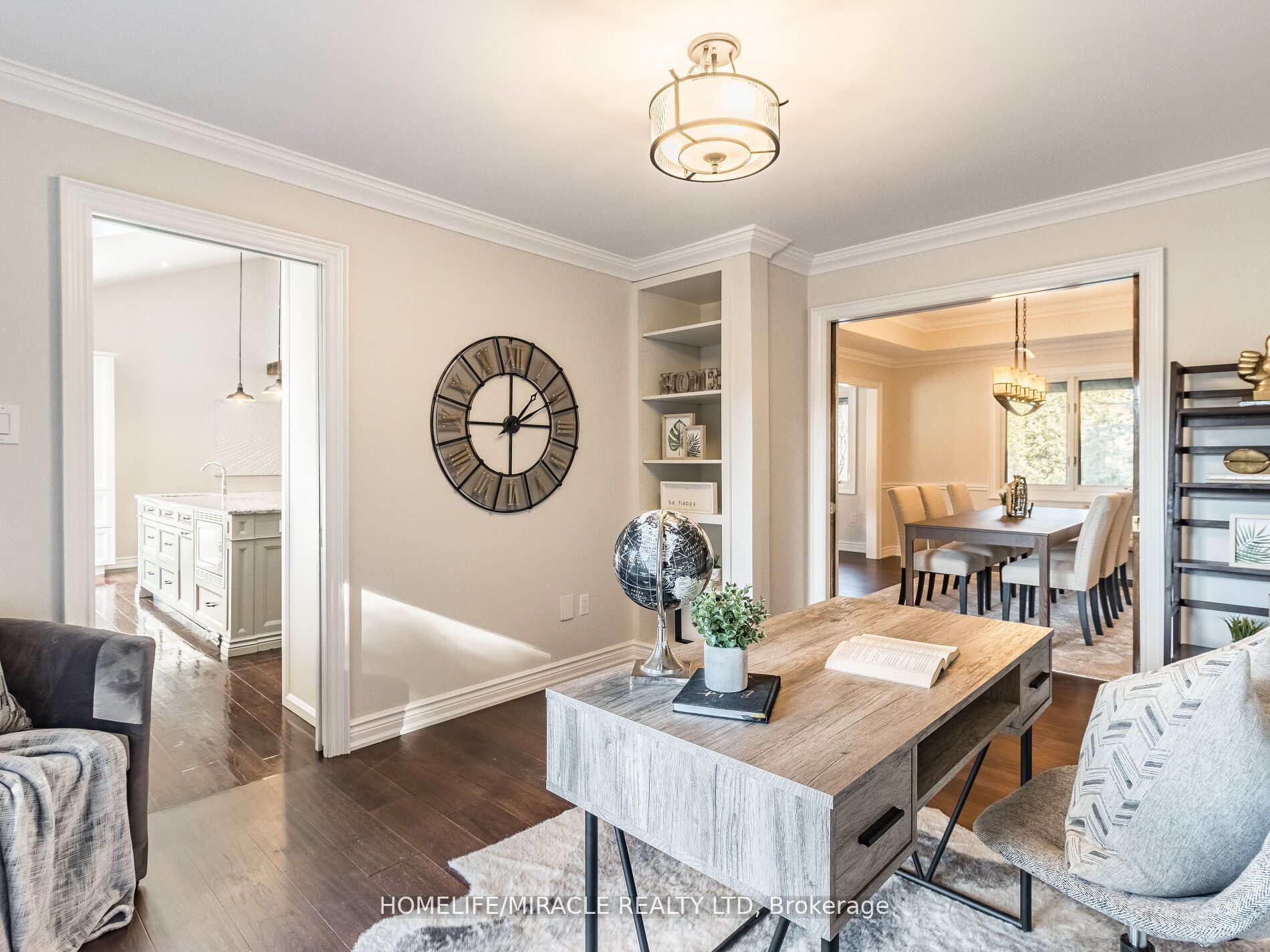 Listing W6726318 - Large Photo # 12