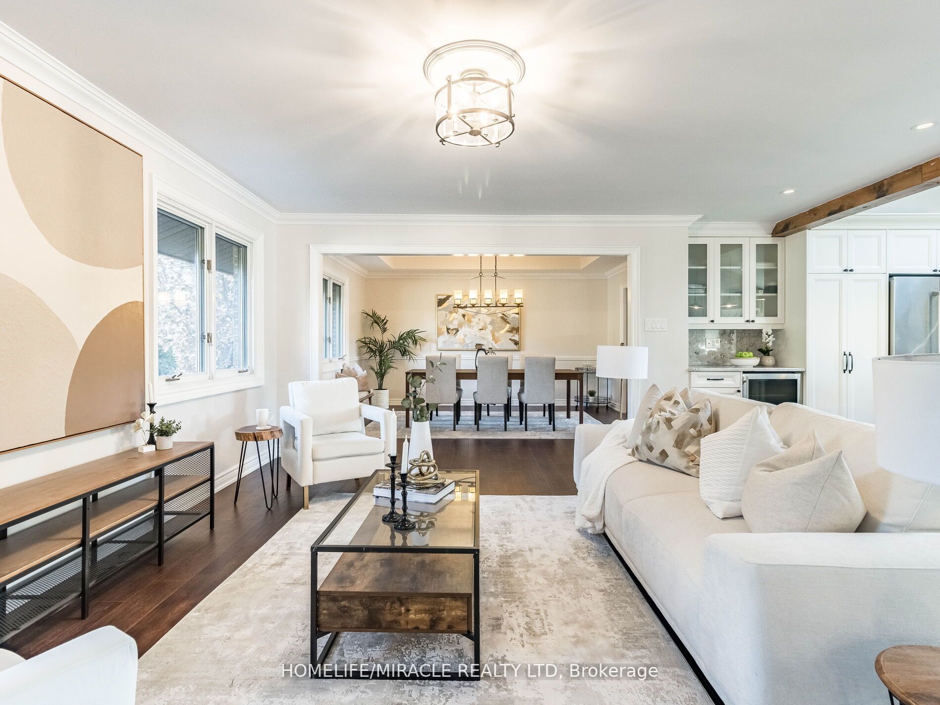 Listing W6726318 - Large Photo # 7