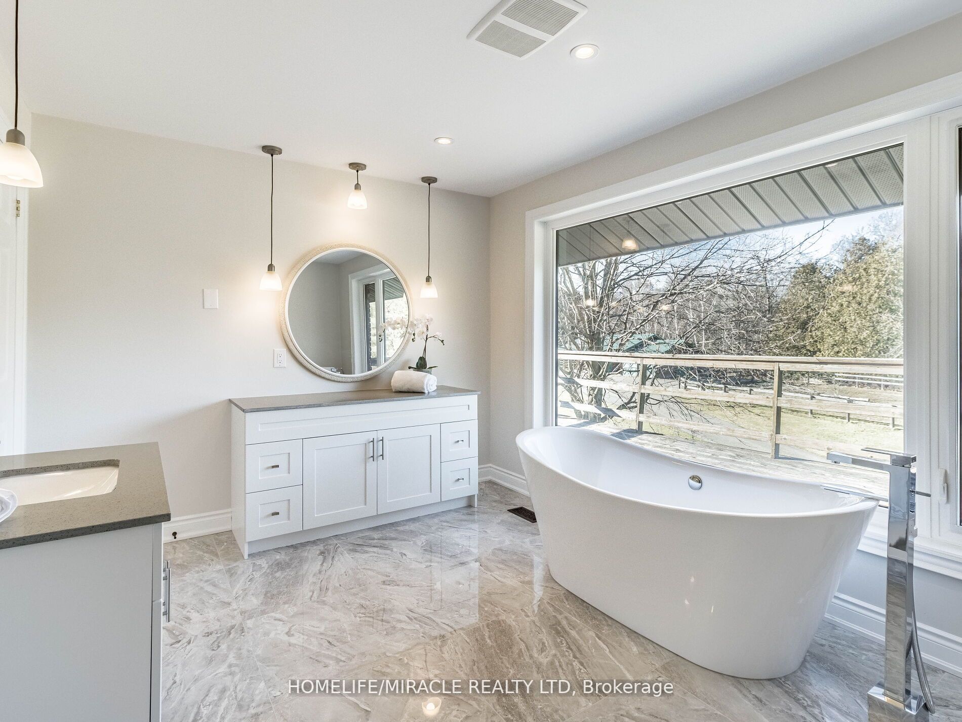 Listing W6726318 - Large Photo # 19