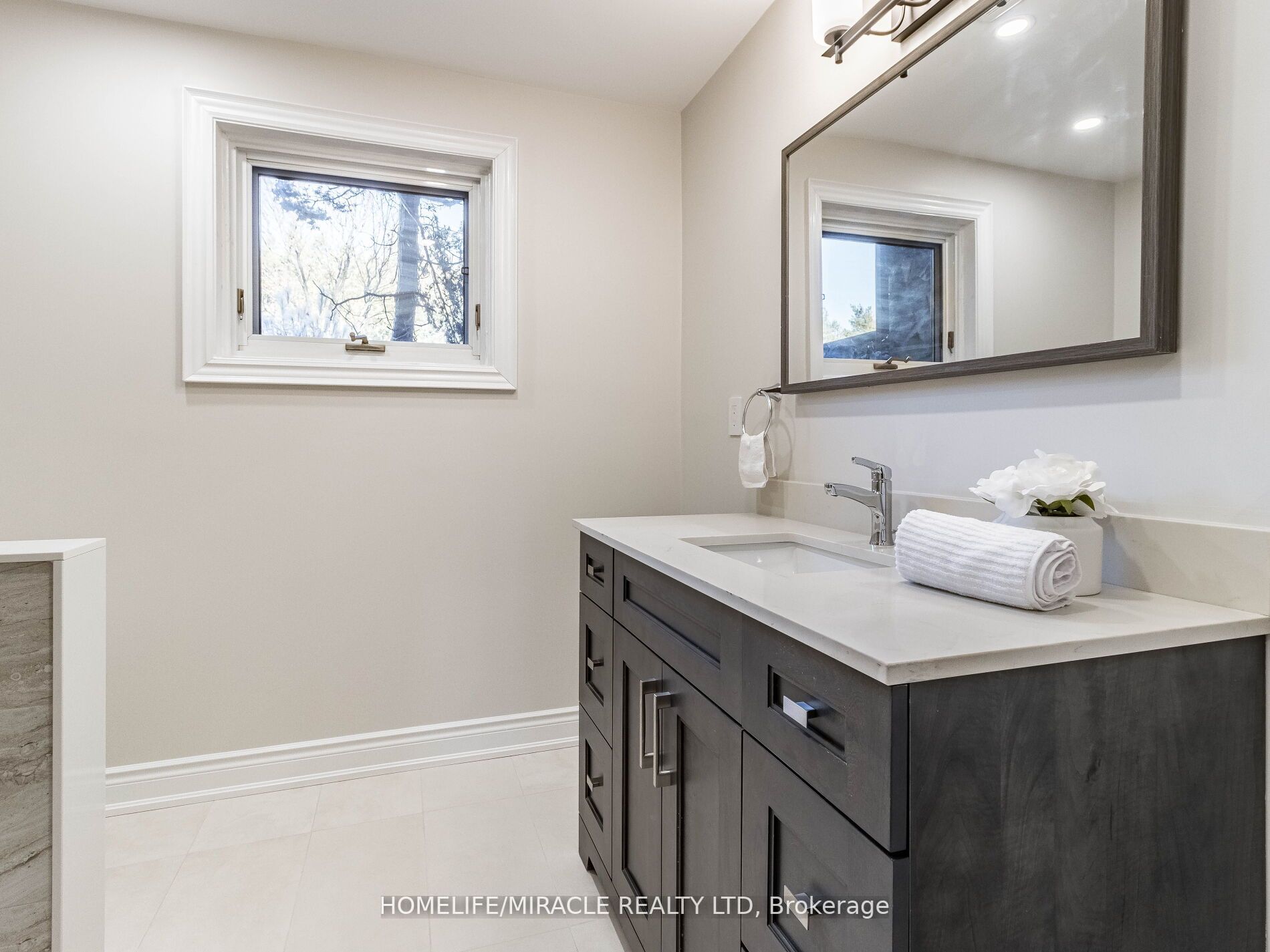 Listing W6726318 - Large Photo # 29