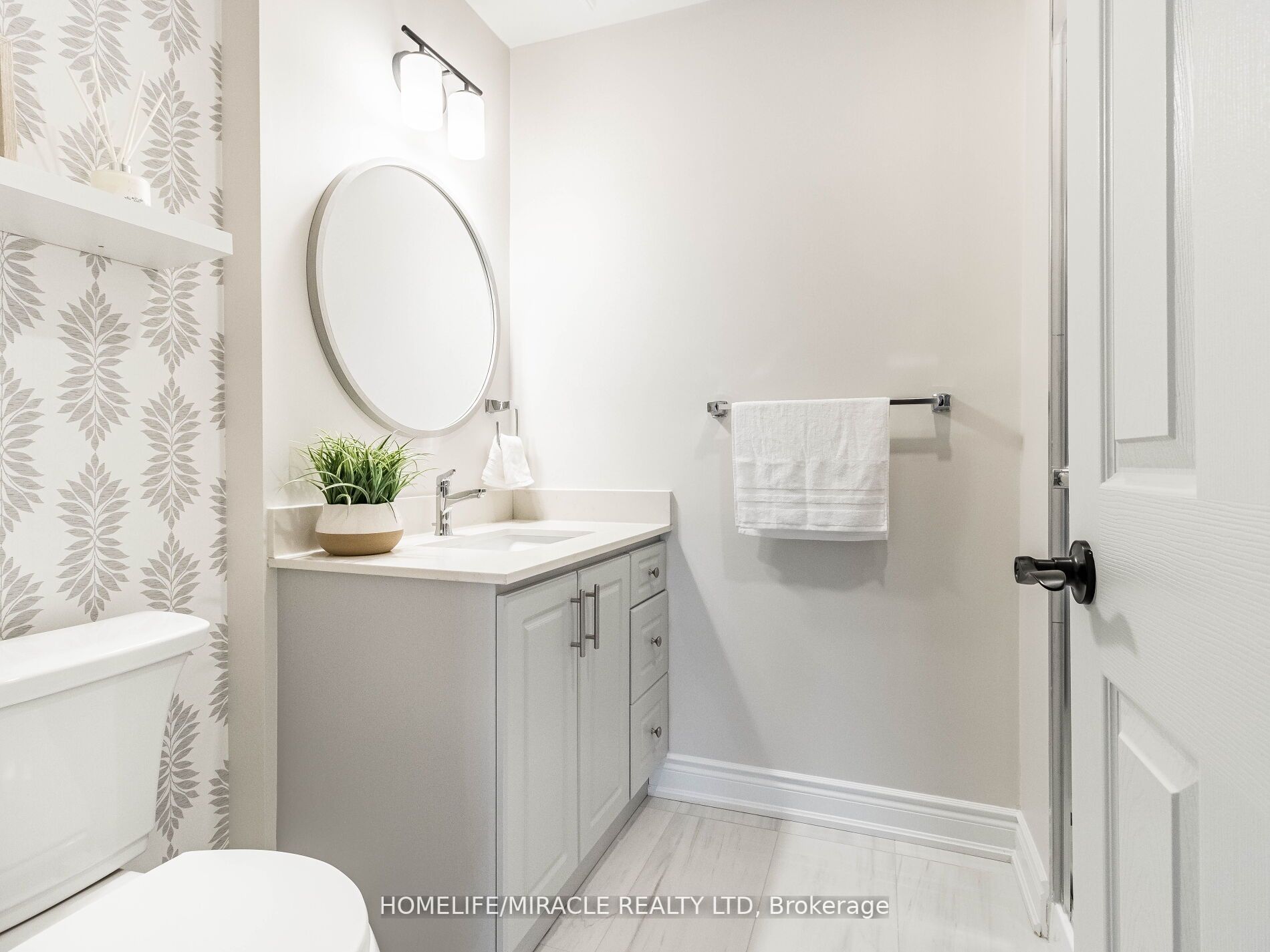 Listing W6726318 - Large Photo # 13