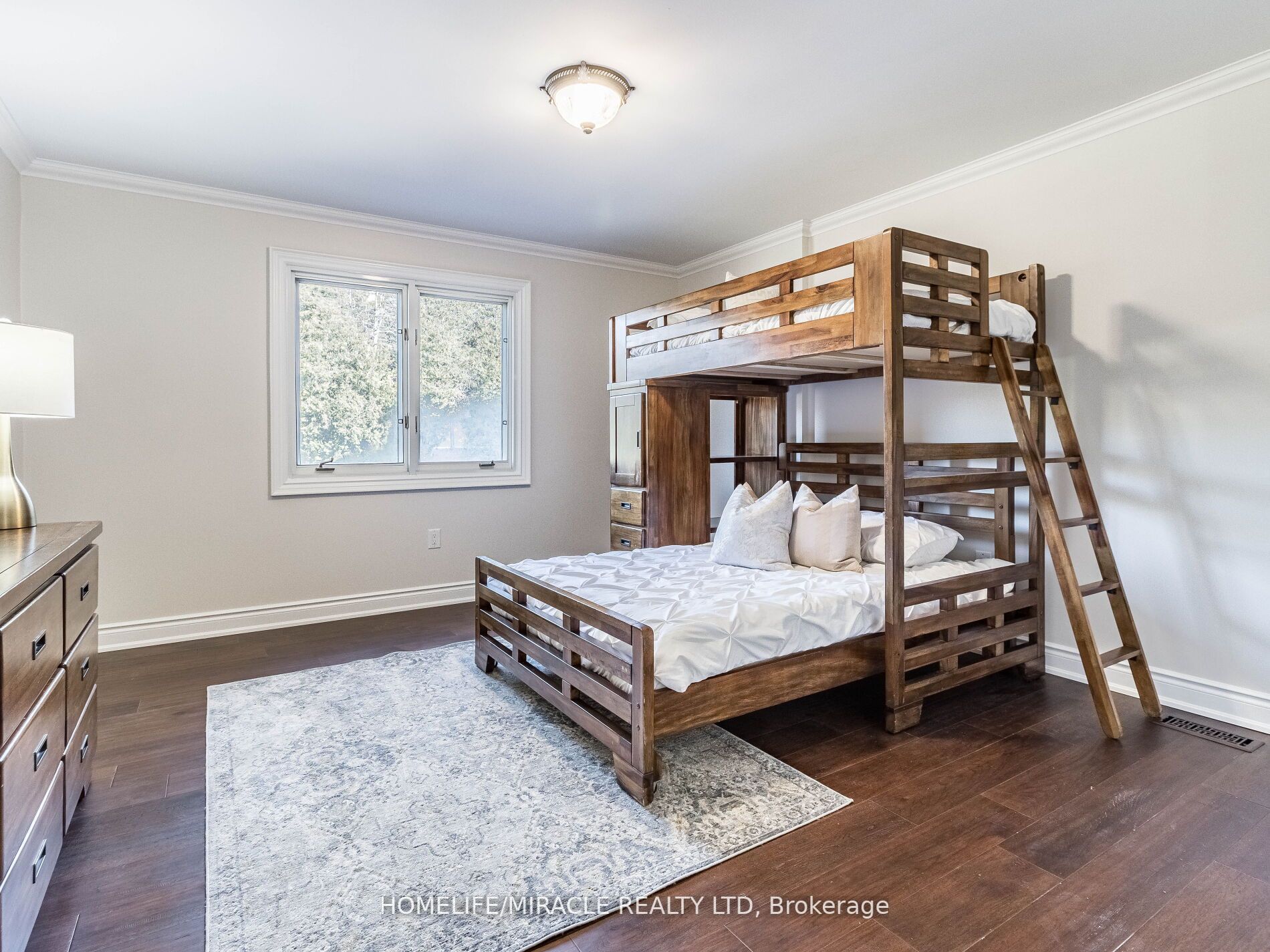 Listing W6726318 - Large Photo # 20