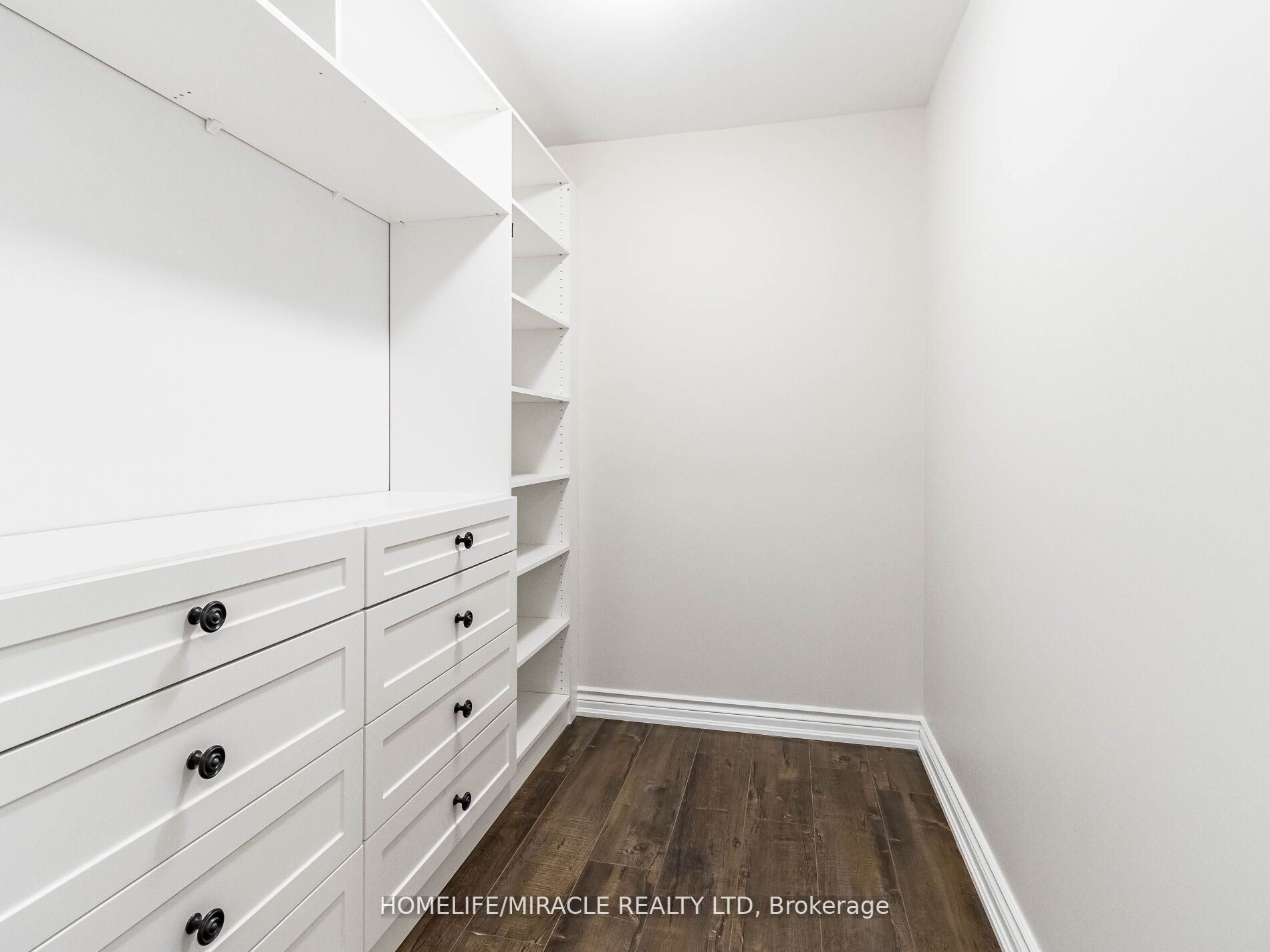 Listing W6726318 - Large Photo # 28