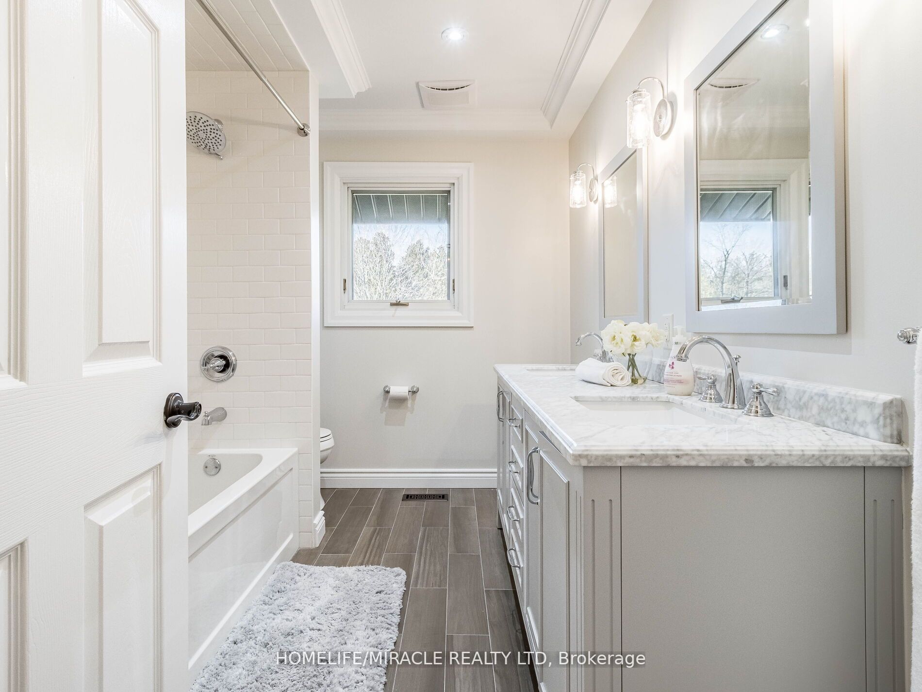 Listing W6726318 - Large Photo # 22