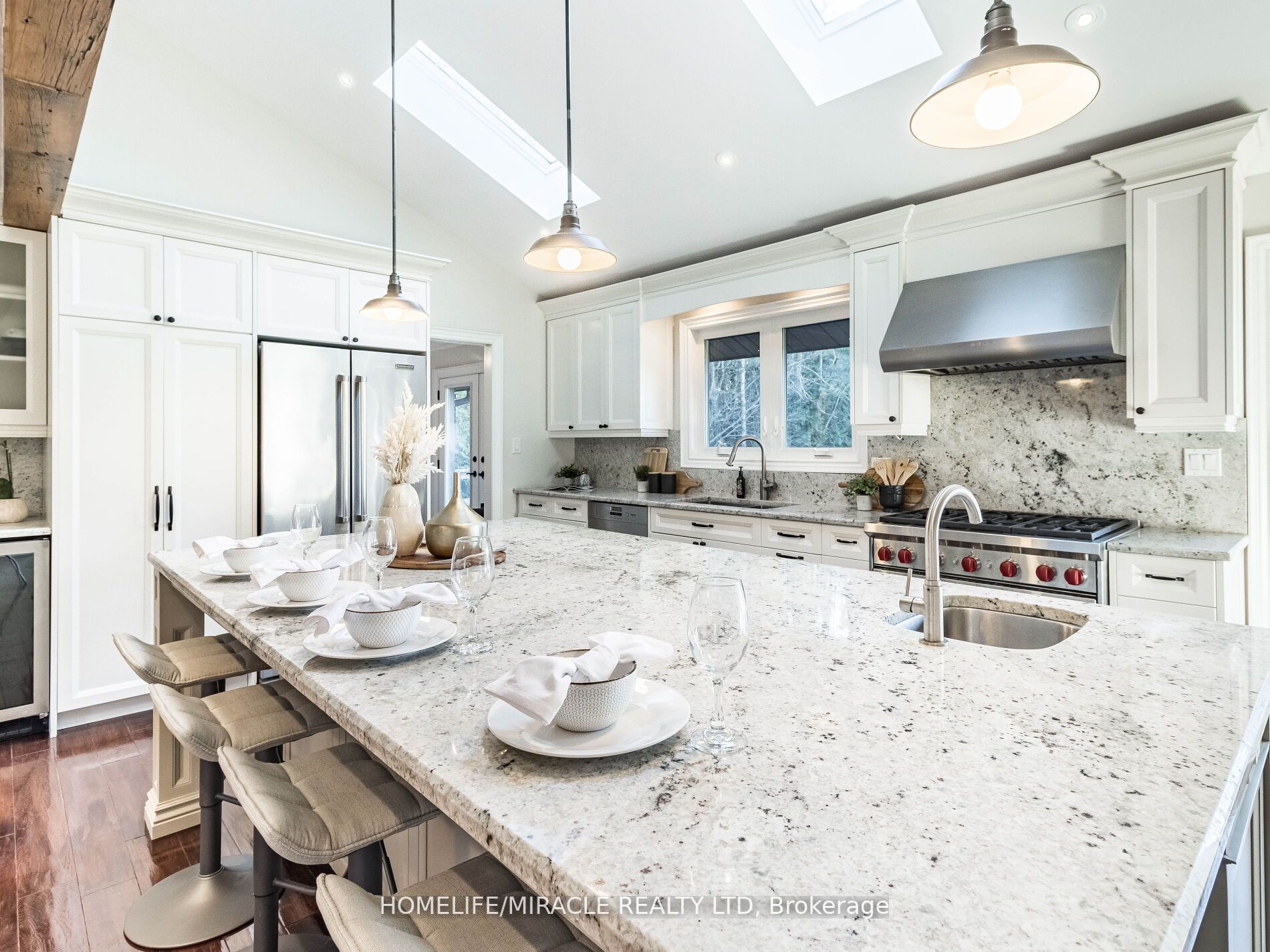 Listing W6726318 - Large Photo # 8