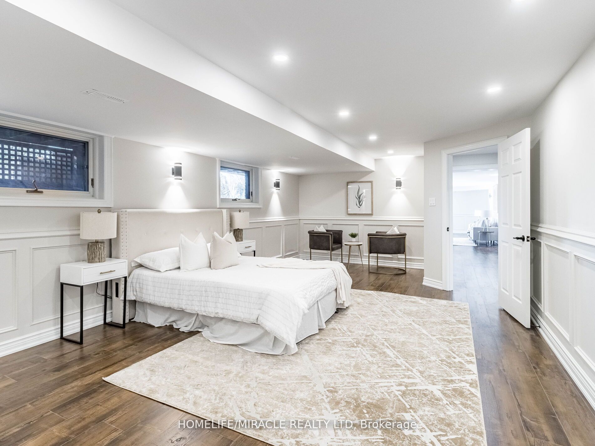 Listing W6726318 - Large Photo # 27