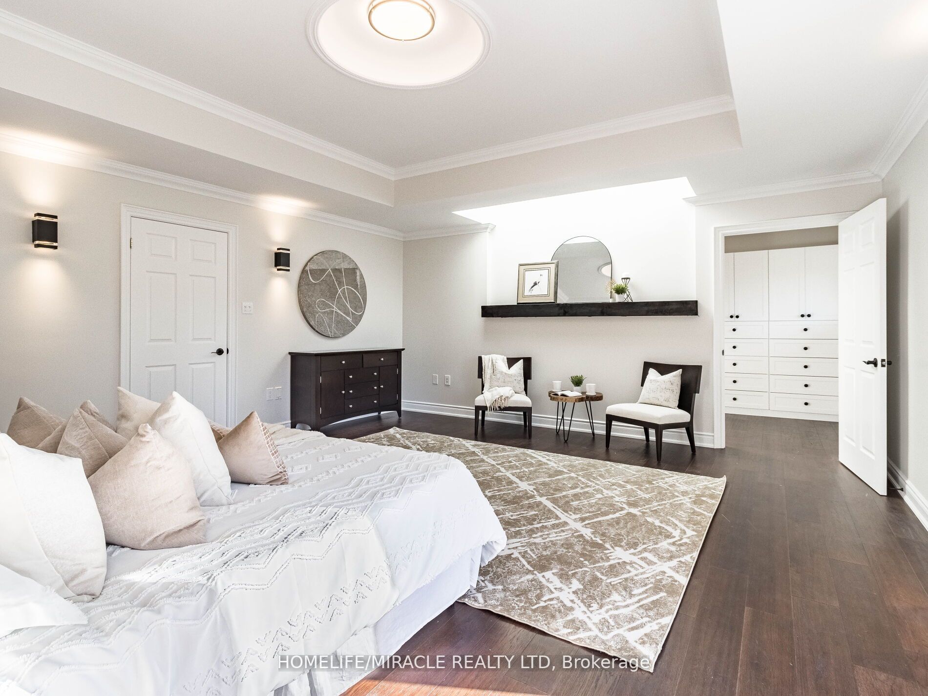 Listing W6726318 - Large Photo # 16