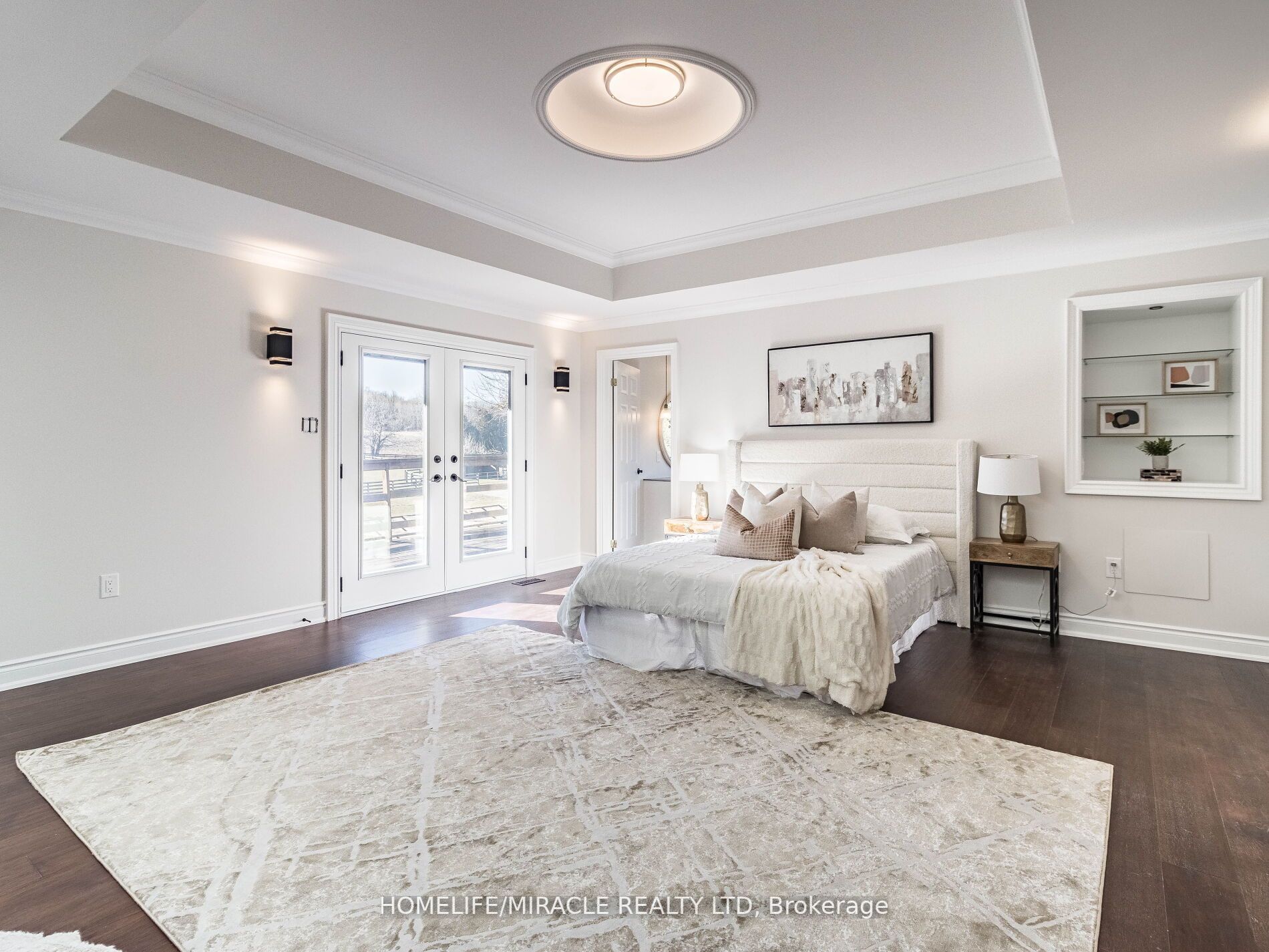 Listing W6726318 - Large Photo # 15