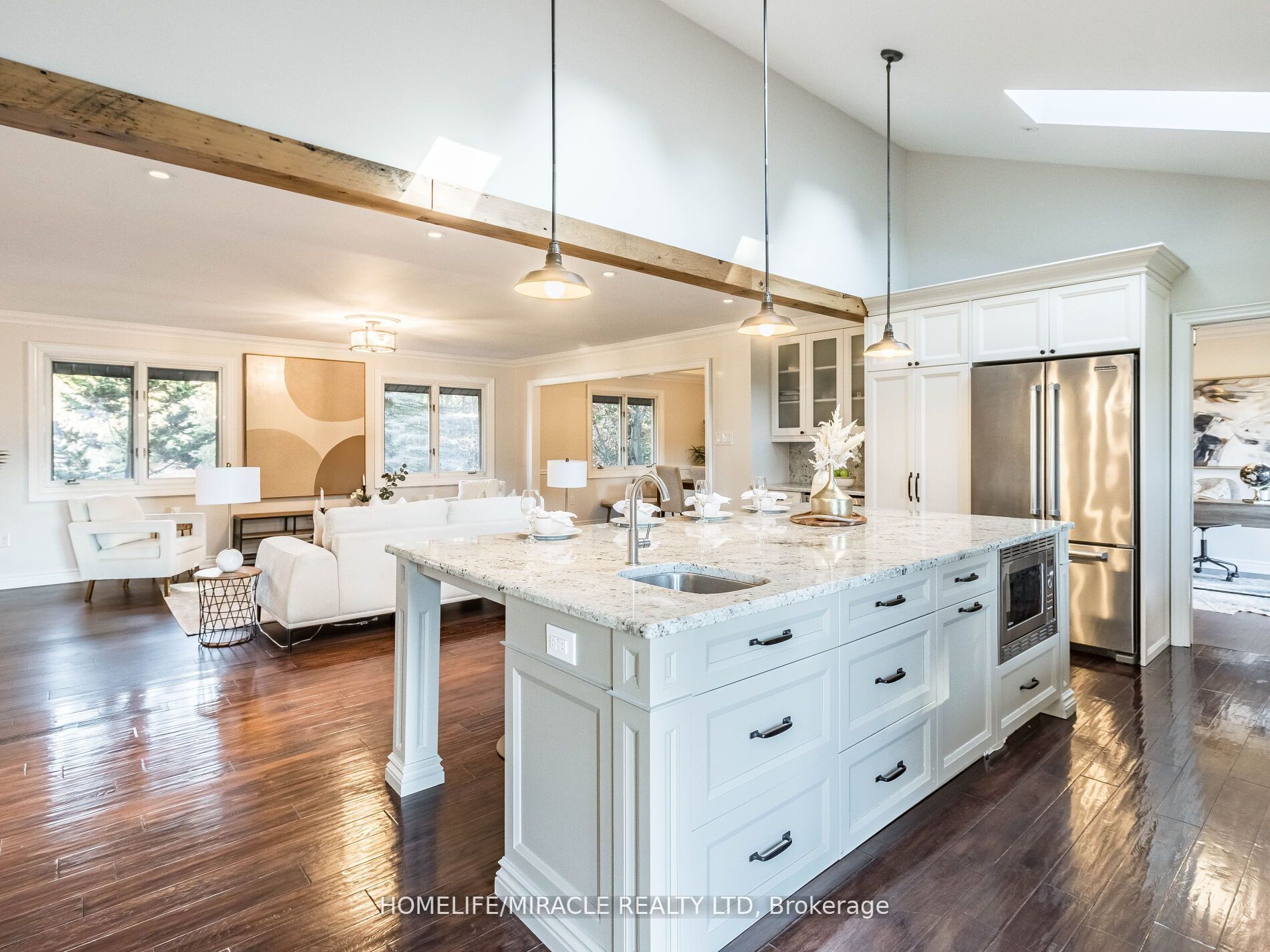Listing W6726318 - Large Photo # 4