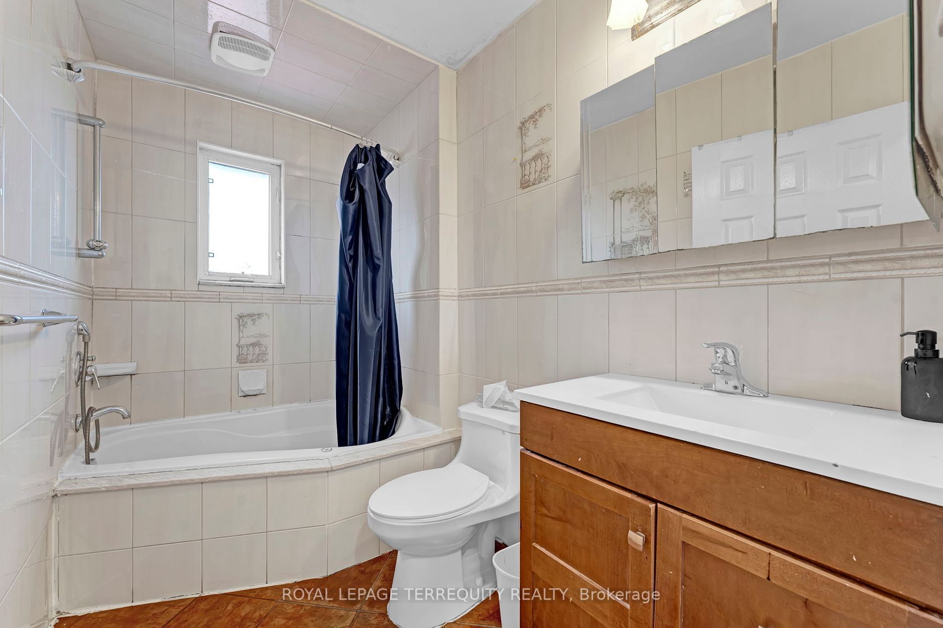 Listing W6726372 - Large Photo # 13