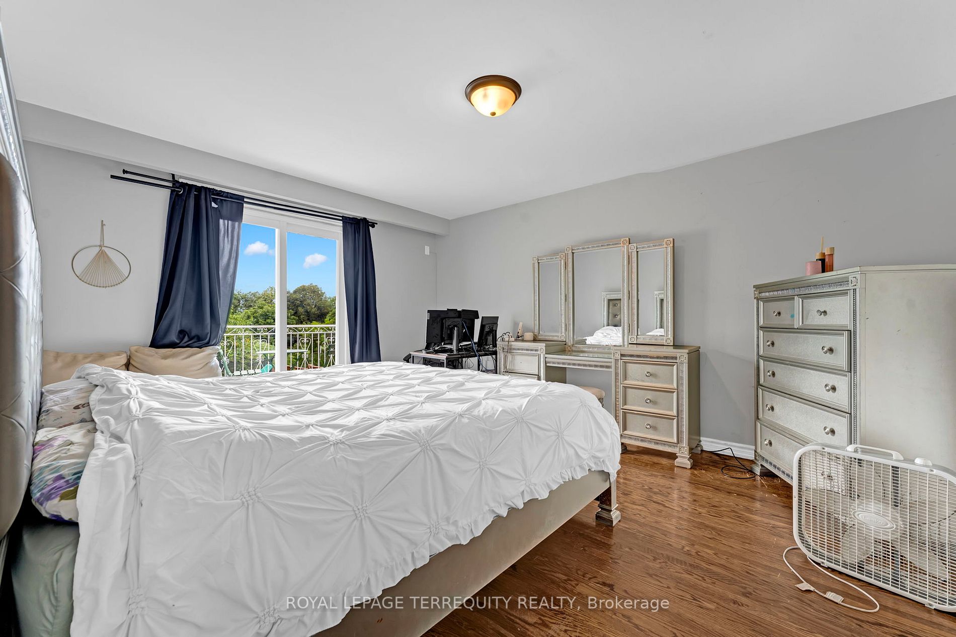 Listing W6726372 - Large Photo # 9