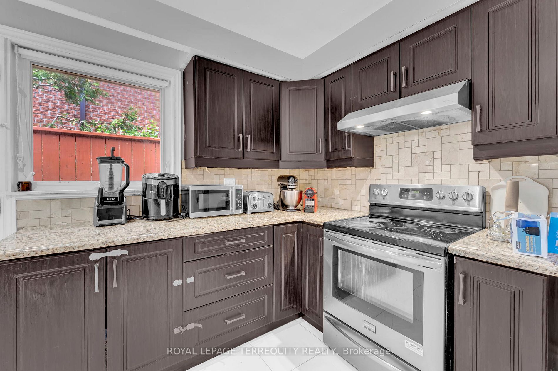 Listing W6726372 - Large Photo # 5
