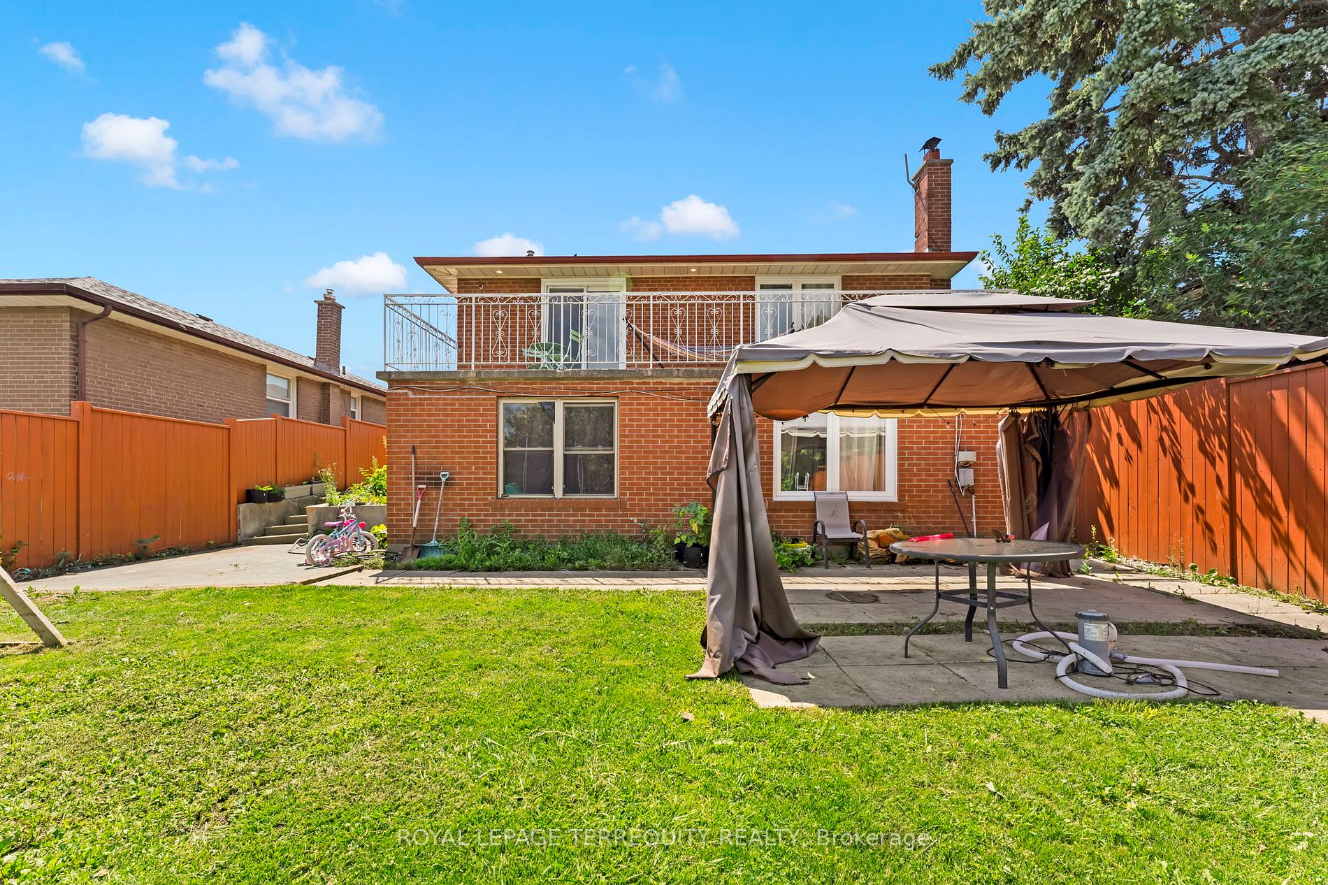 Listing W6726372 - Large Photo # 19