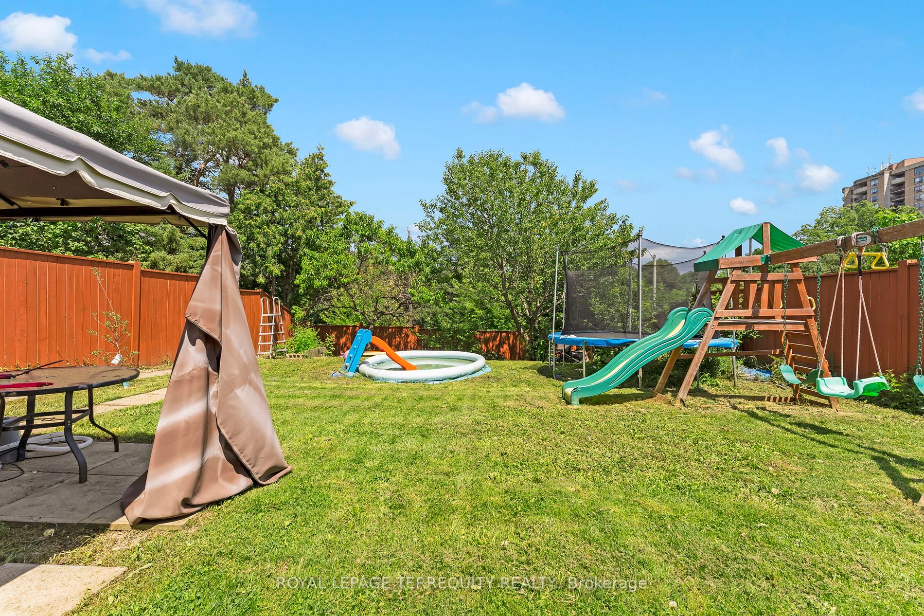 Listing W6726372 - Large Photo # 18