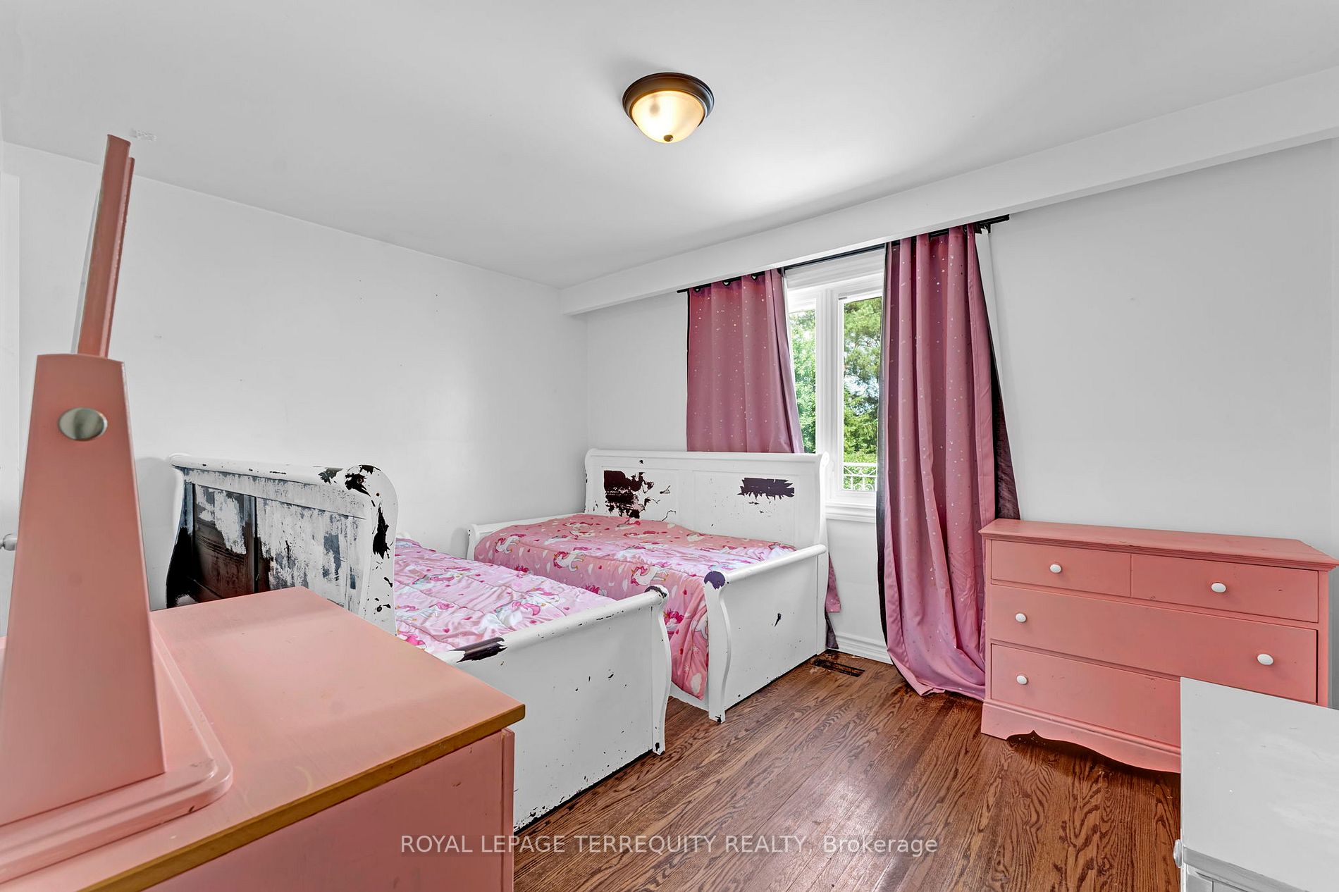 Listing W6726372 - Large Photo # 12