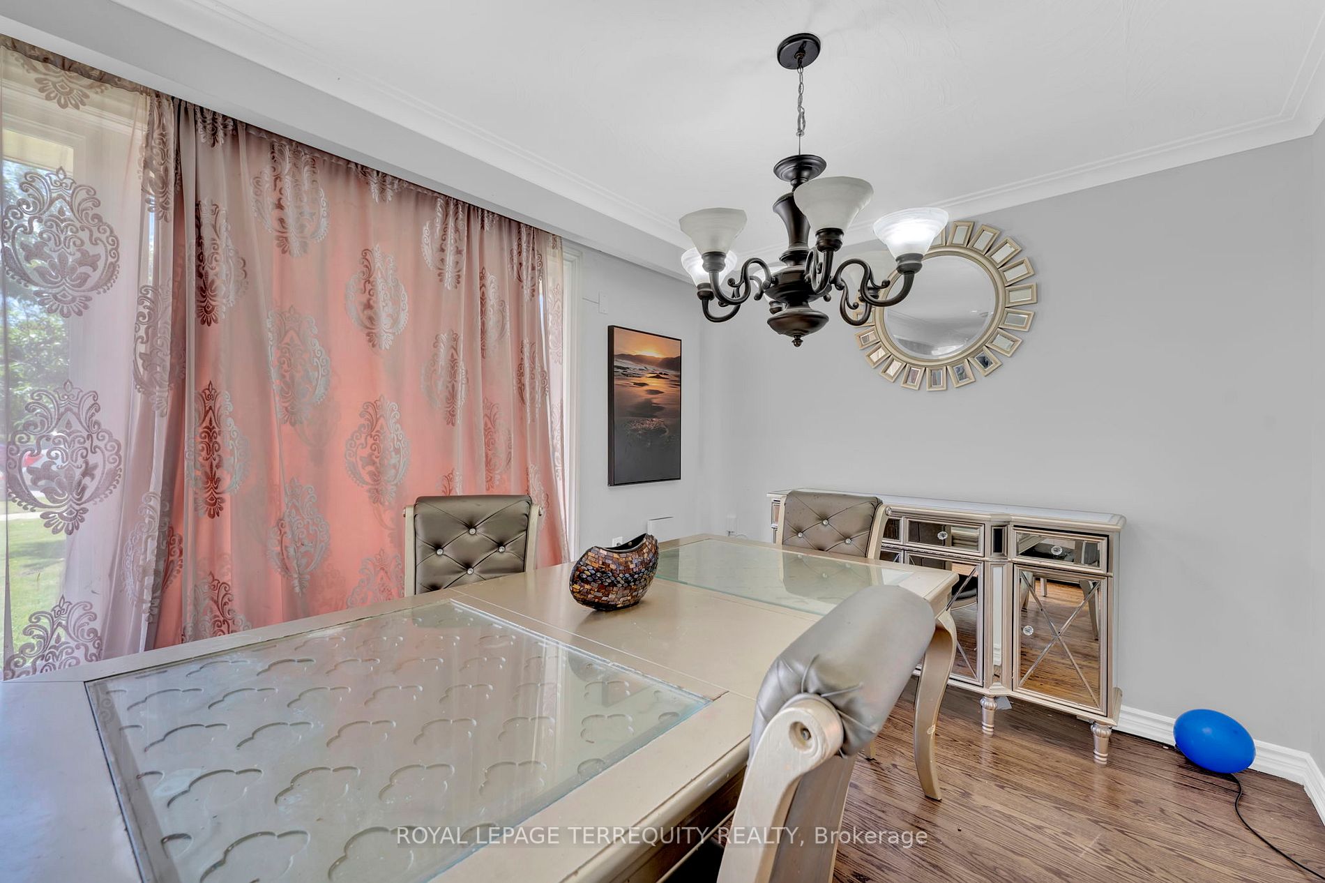 Listing W6726372 - Large Photo # 8
