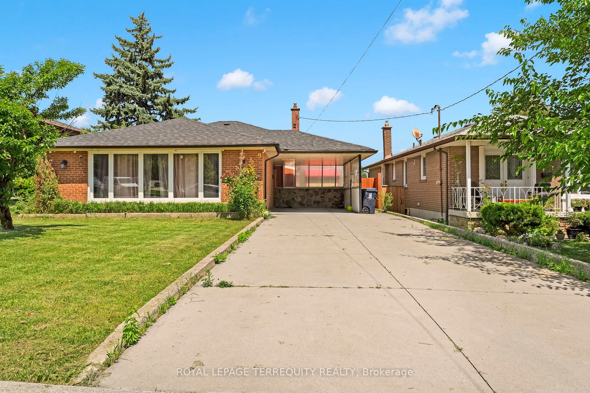 Listing W6726372 - Large Photo # 2
