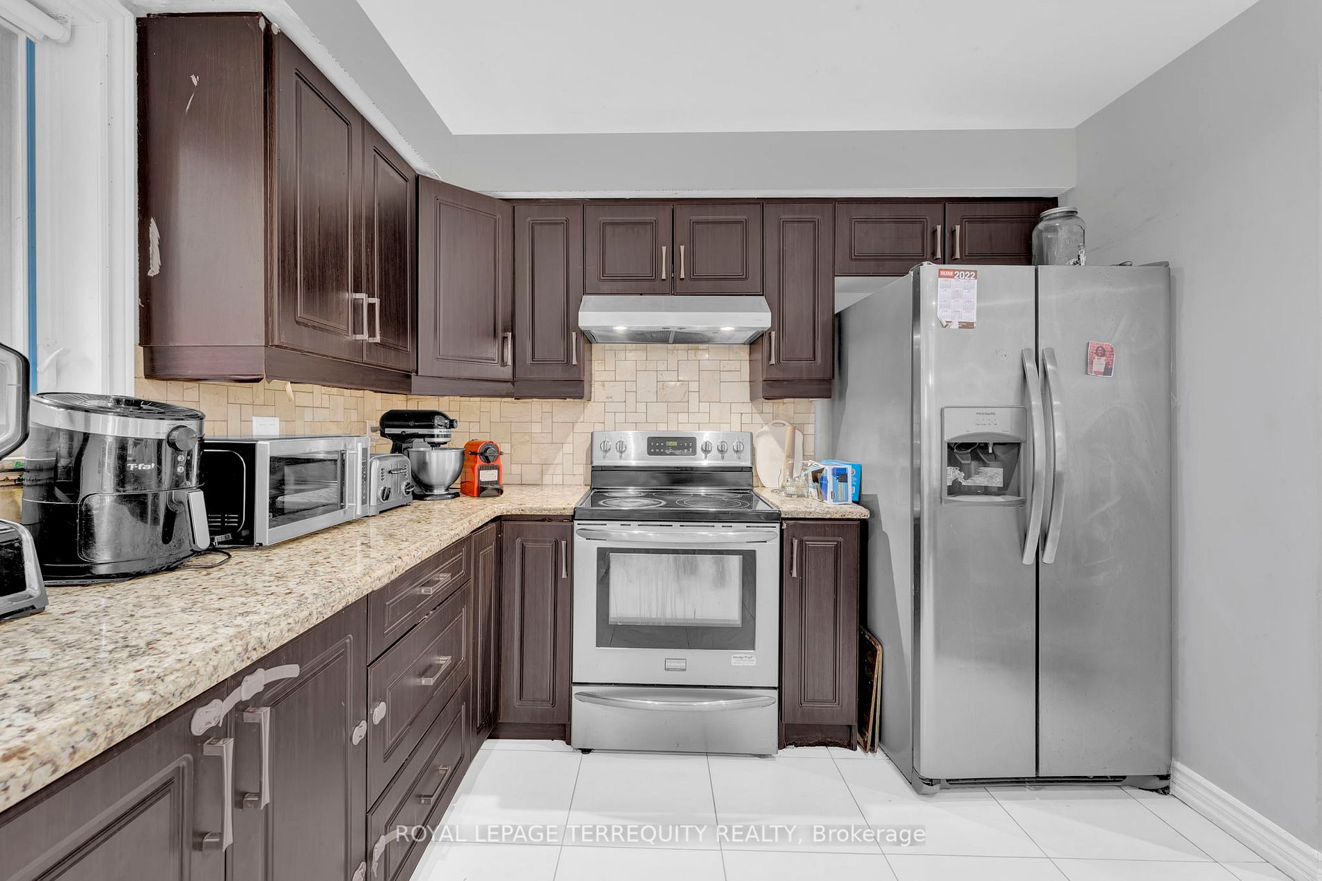 Listing W6726372 - Large Photo # 6