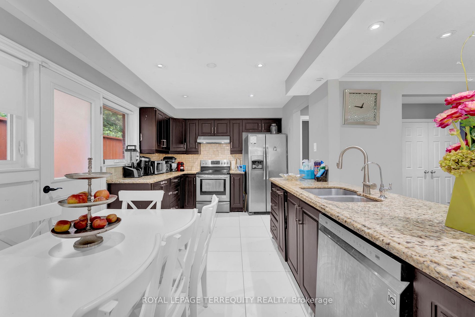 Listing W6726372 - Large Photo # 7