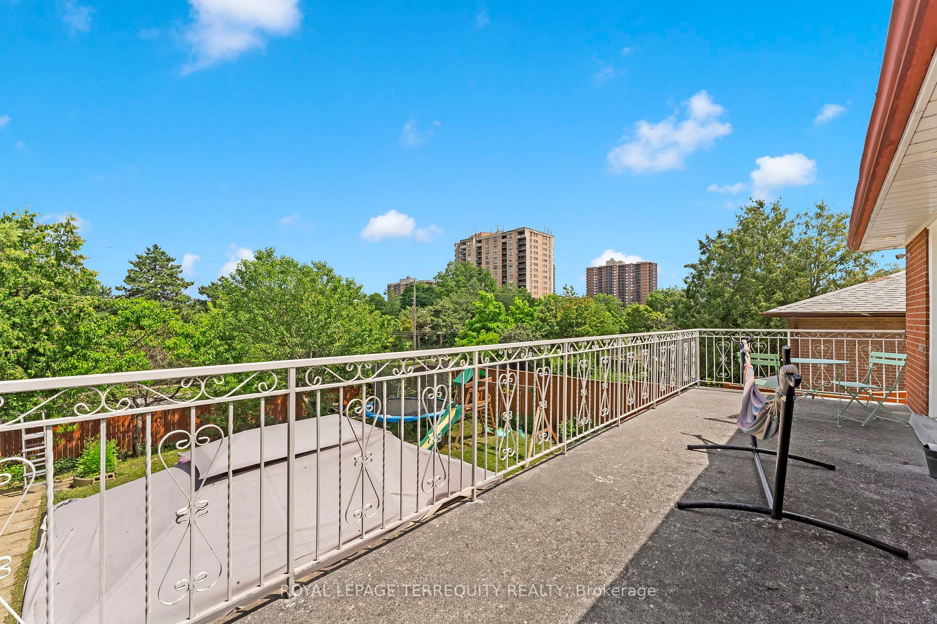 Listing W6726372 - Large Photo # 16