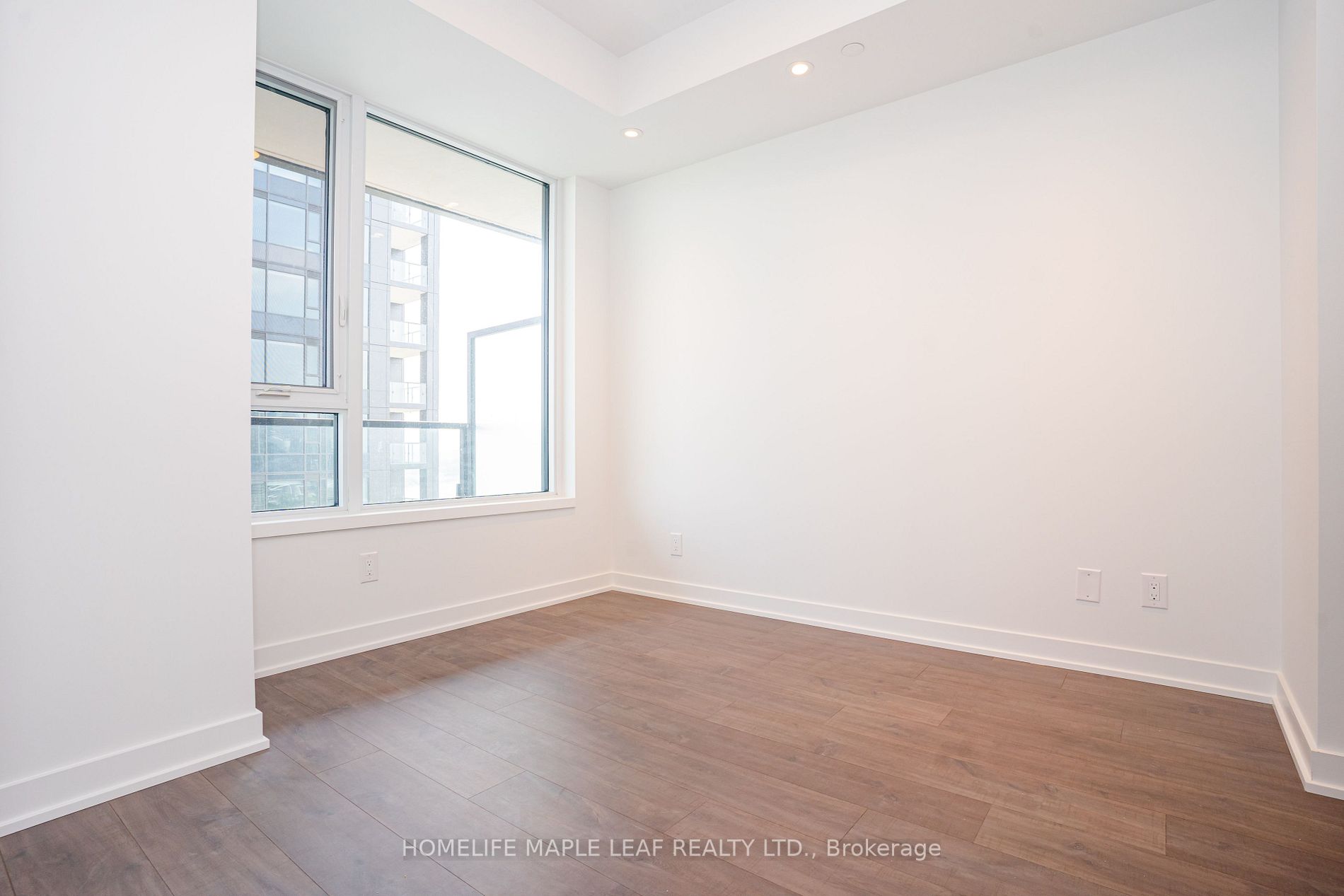 Listing W6726380 - Large Photo # 26