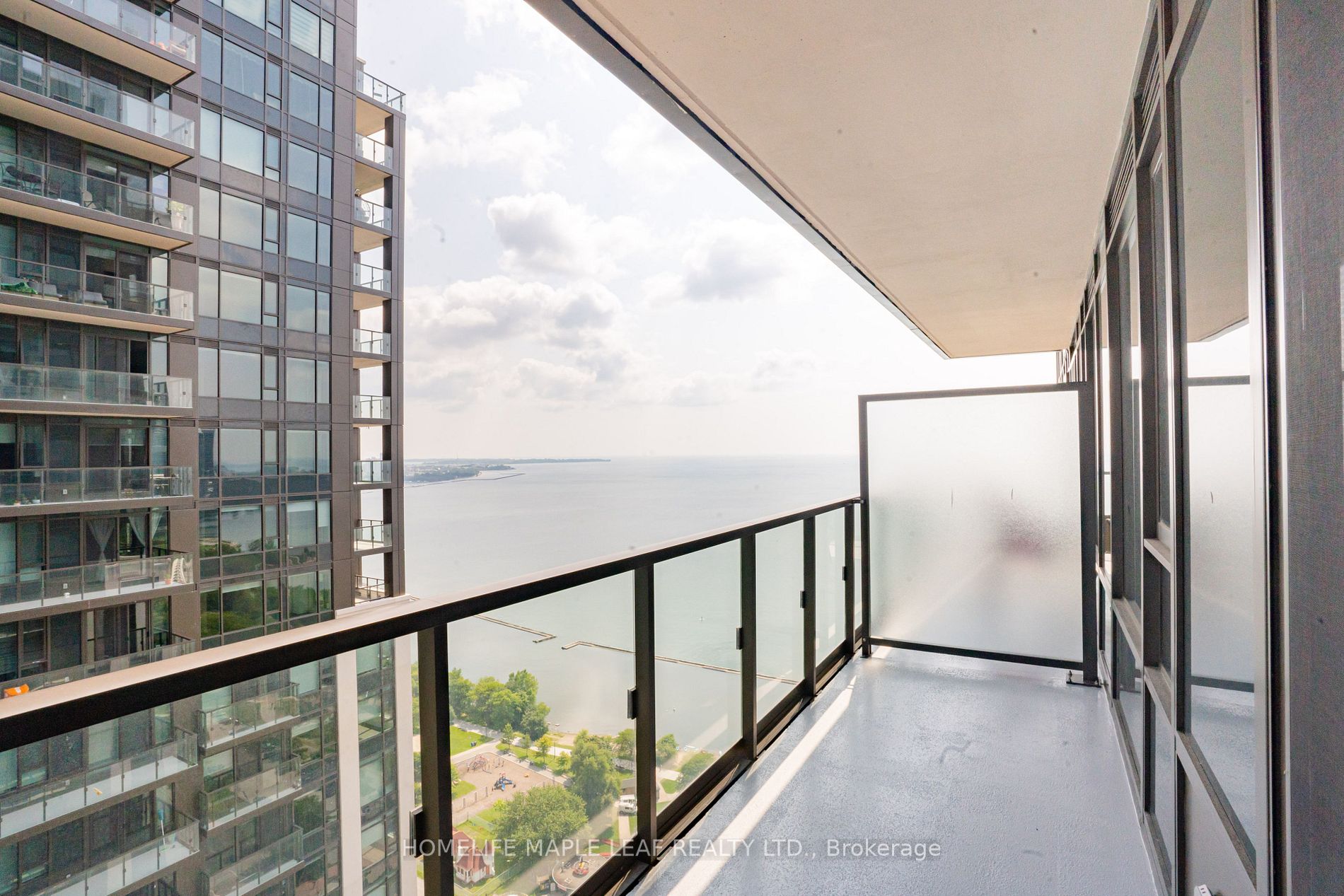 Listing W6726380 - Large Photo # 31