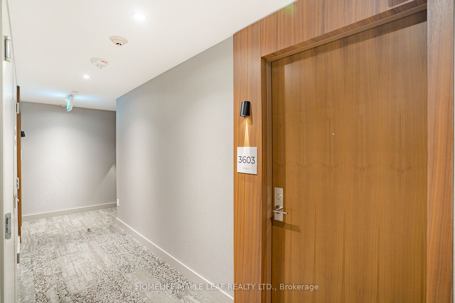 Listing W6726380 - Large Photo # 11