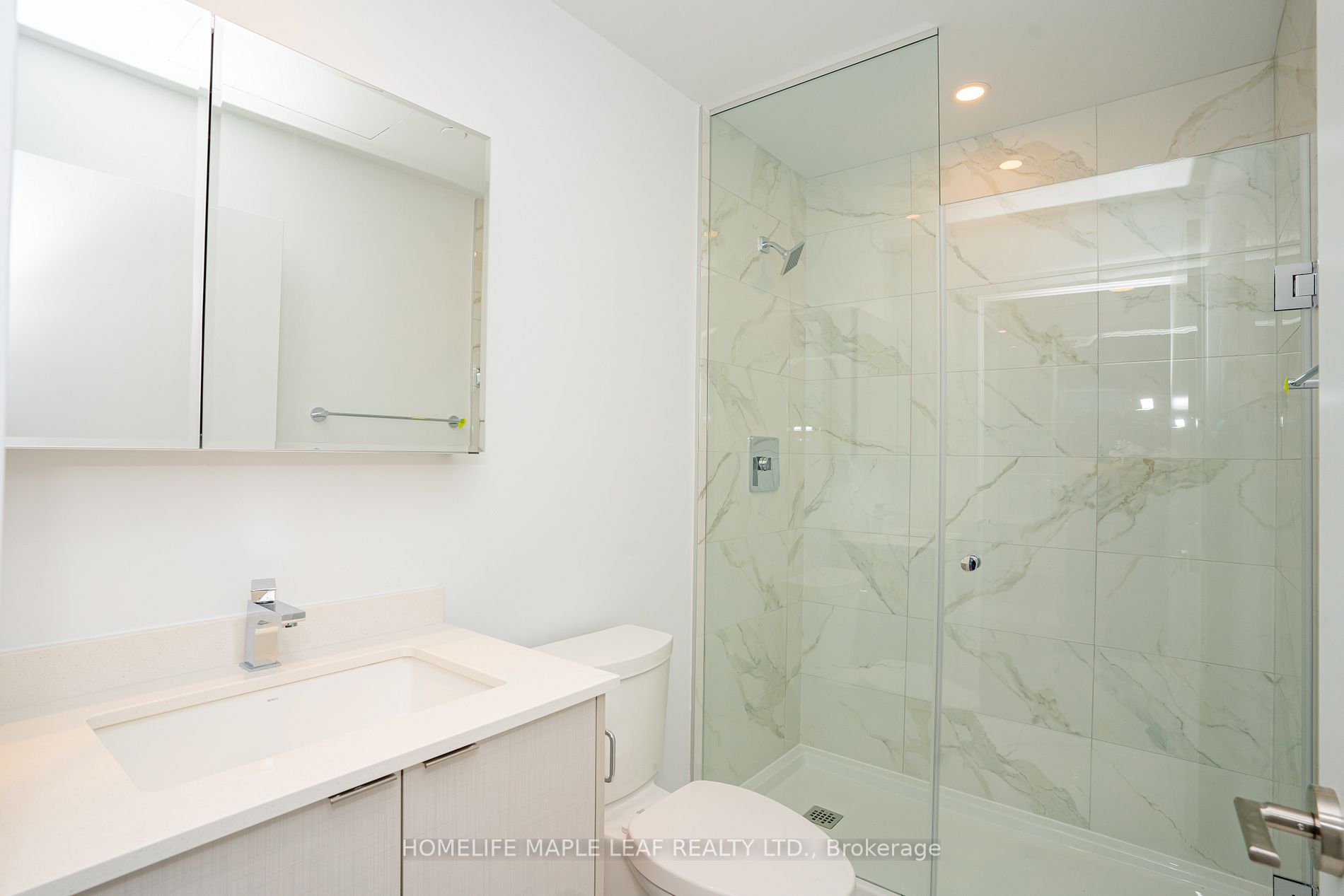 Listing W6726380 - Large Photo # 30