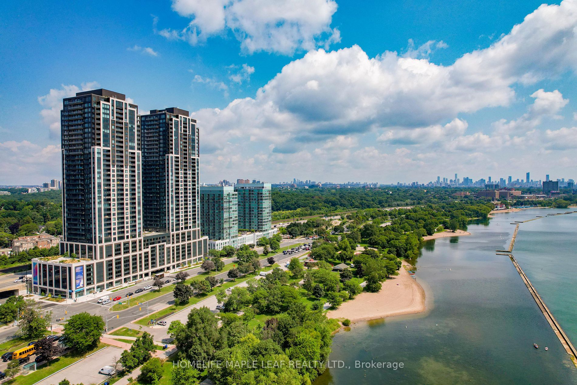 Listing W6726380 - Large Photo # 38