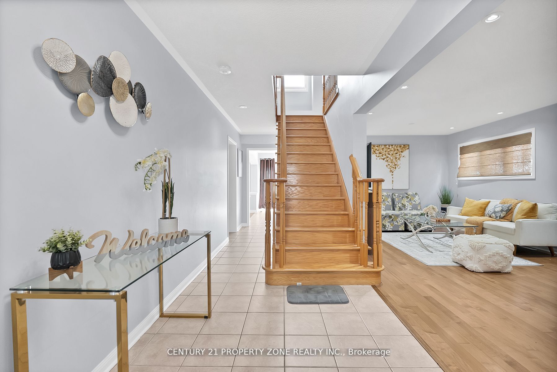 6 Mistybrook Crescent