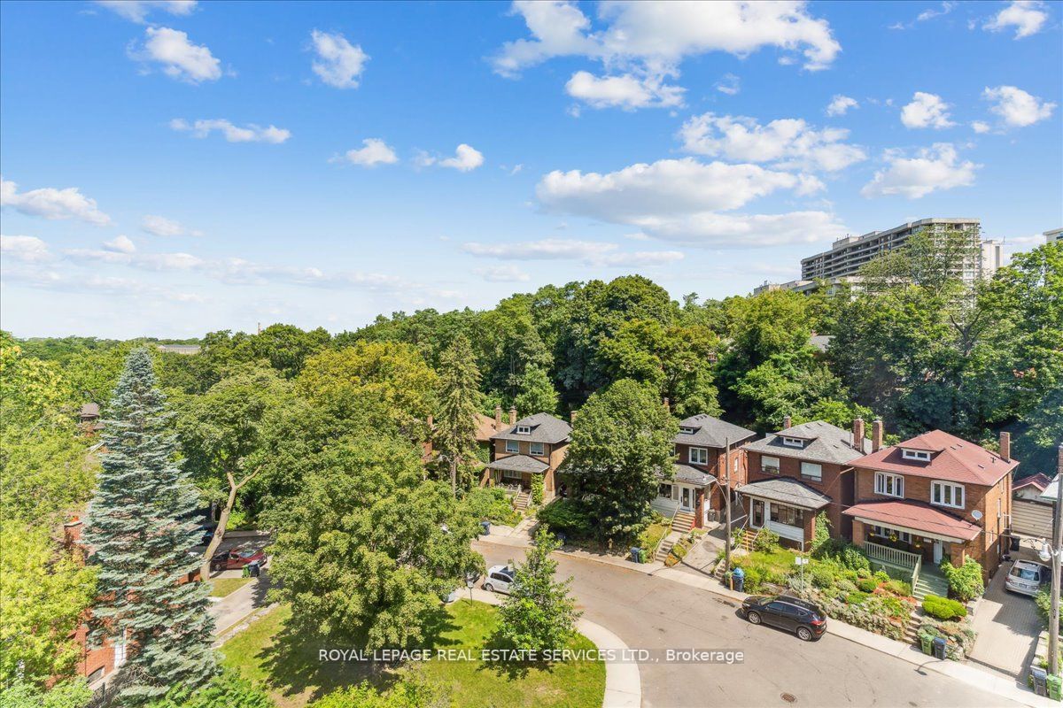 Listing W6726422 - Large Photo # 17