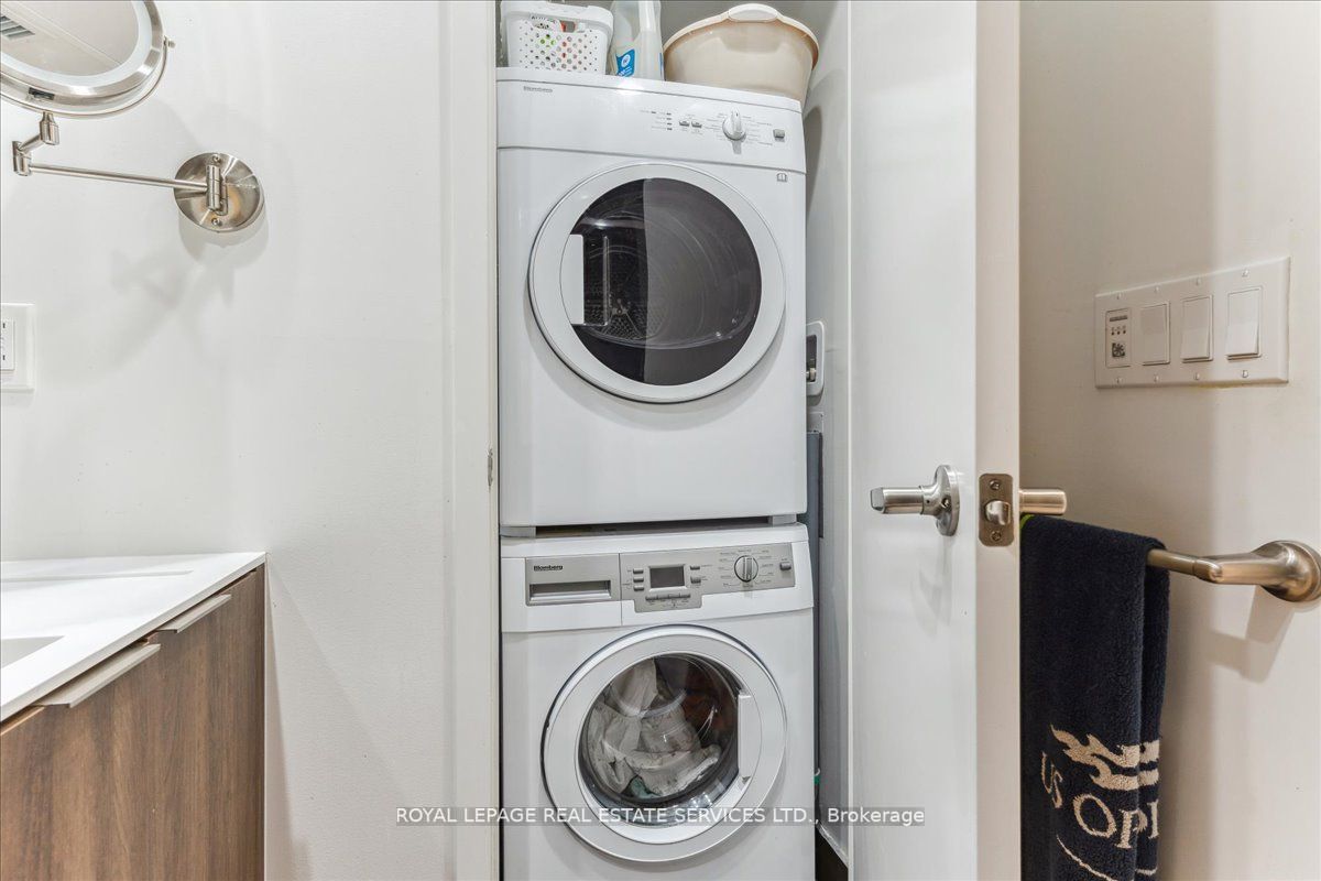 Listing W6726422 - Large Photo # 21