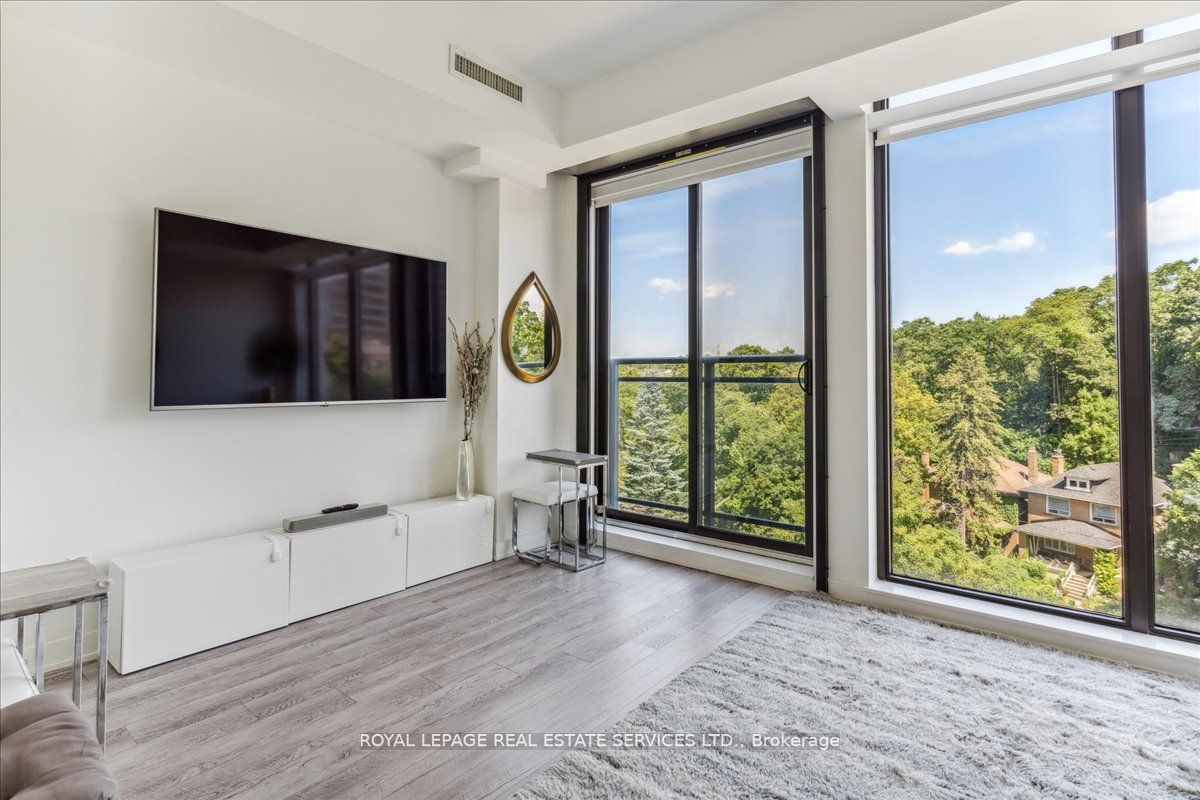 Listing W6726422 - Large Photo # 12