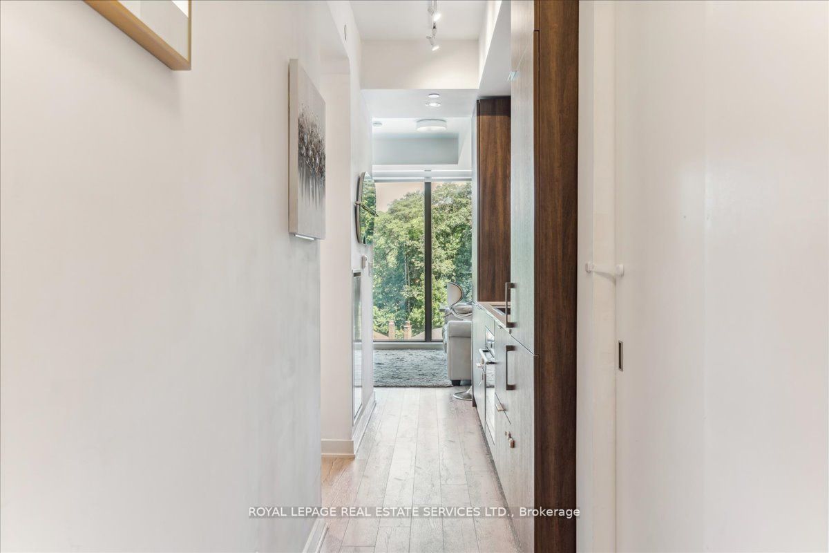 Listing W6726422 - Large Photo # 8