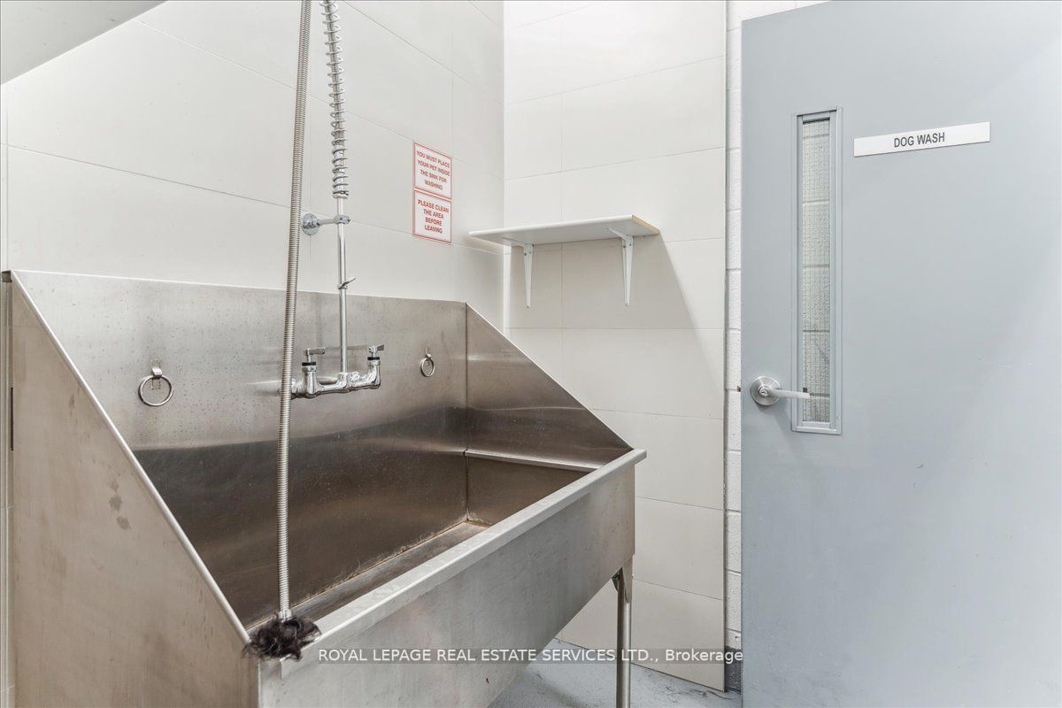 Listing W6726422 - Large Photo # 28