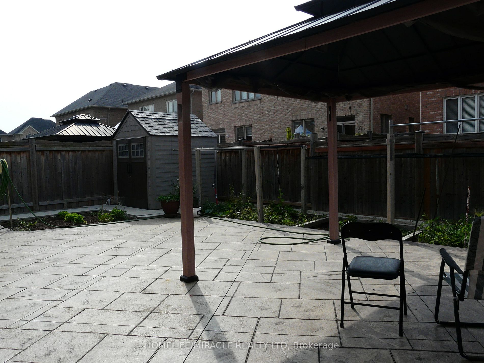 7 Dormington Cres