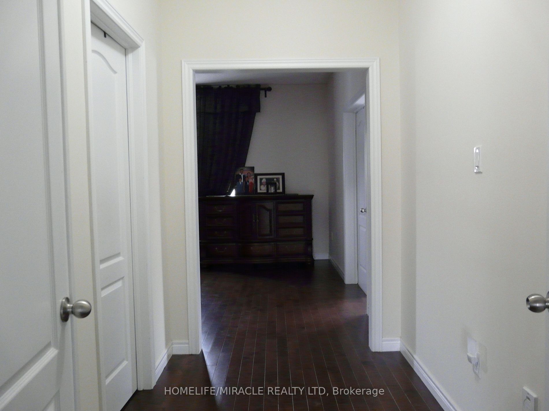 7 Dormington Cres