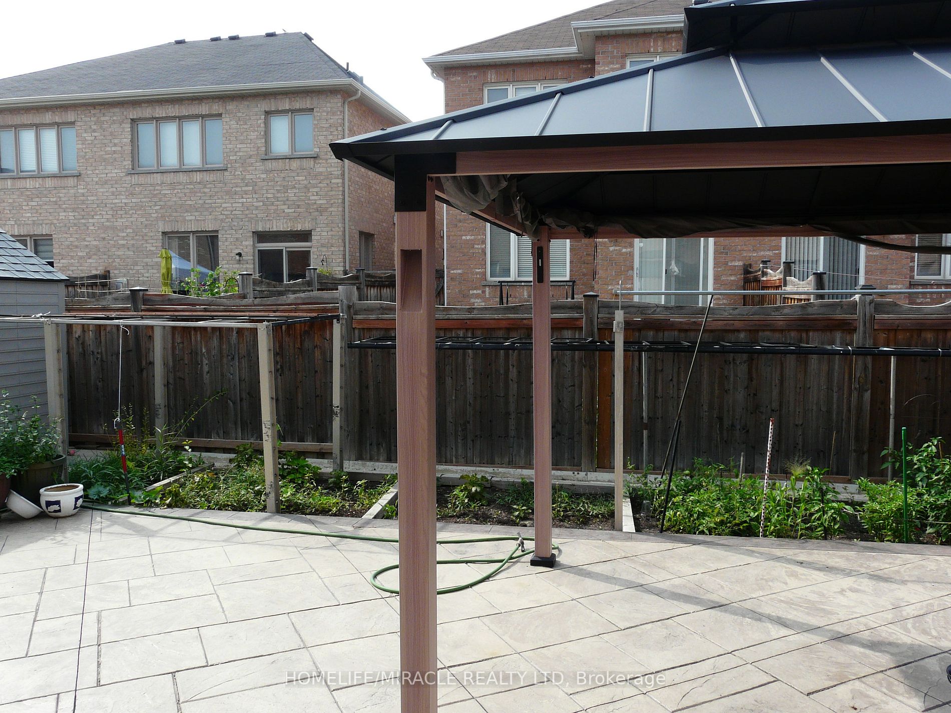 7 Dormington Cres