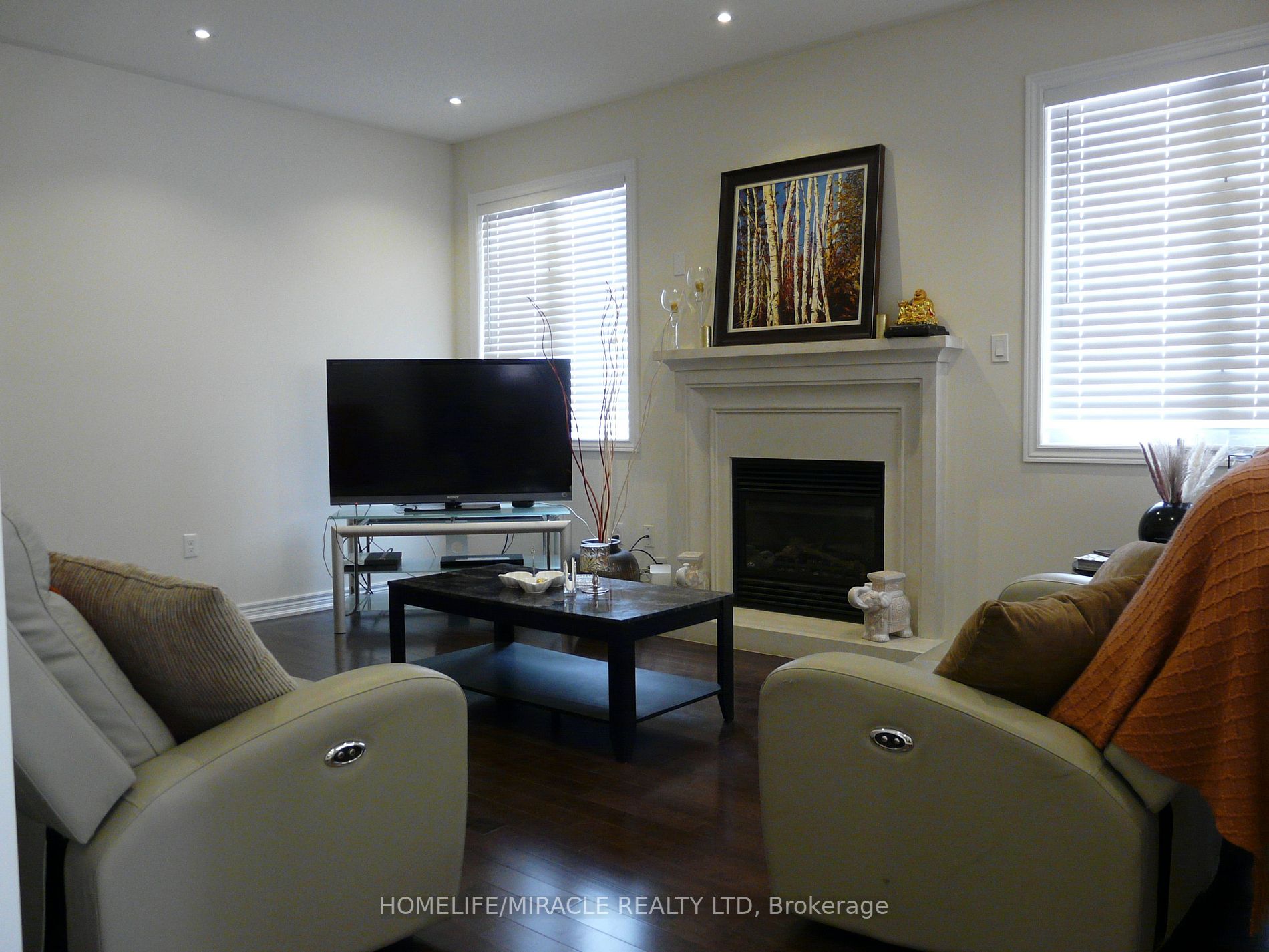 7 Dormington Cres