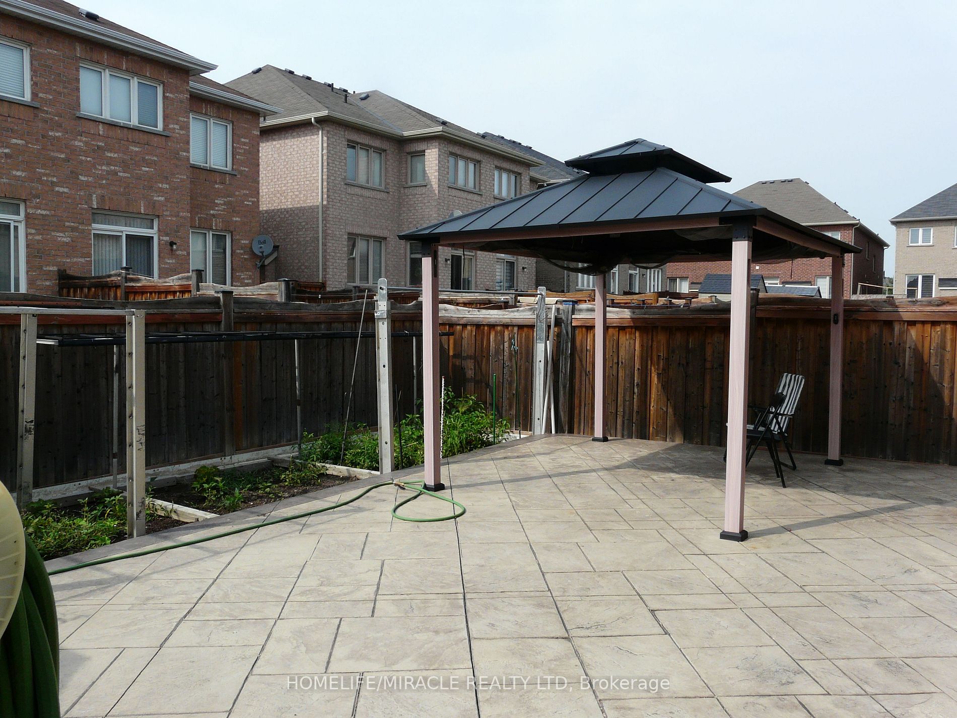7 Dormington Cres