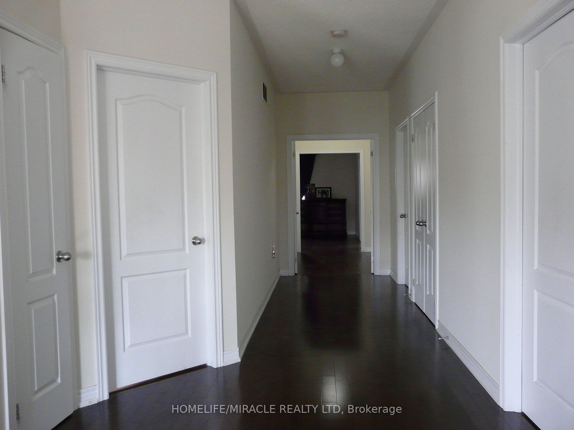 7 Dormington Cres