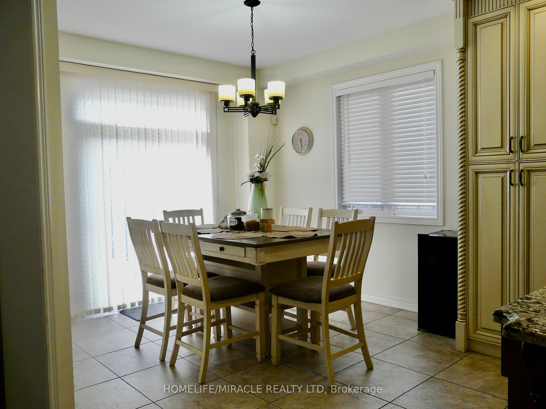 7 Dormington Cres