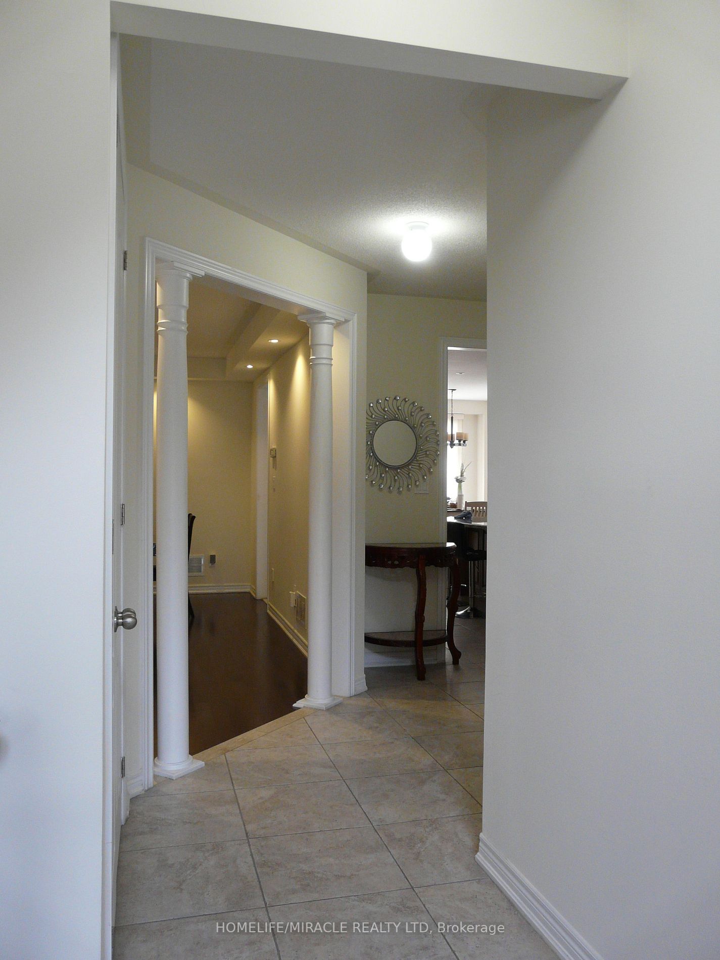 7 Dormington Cres