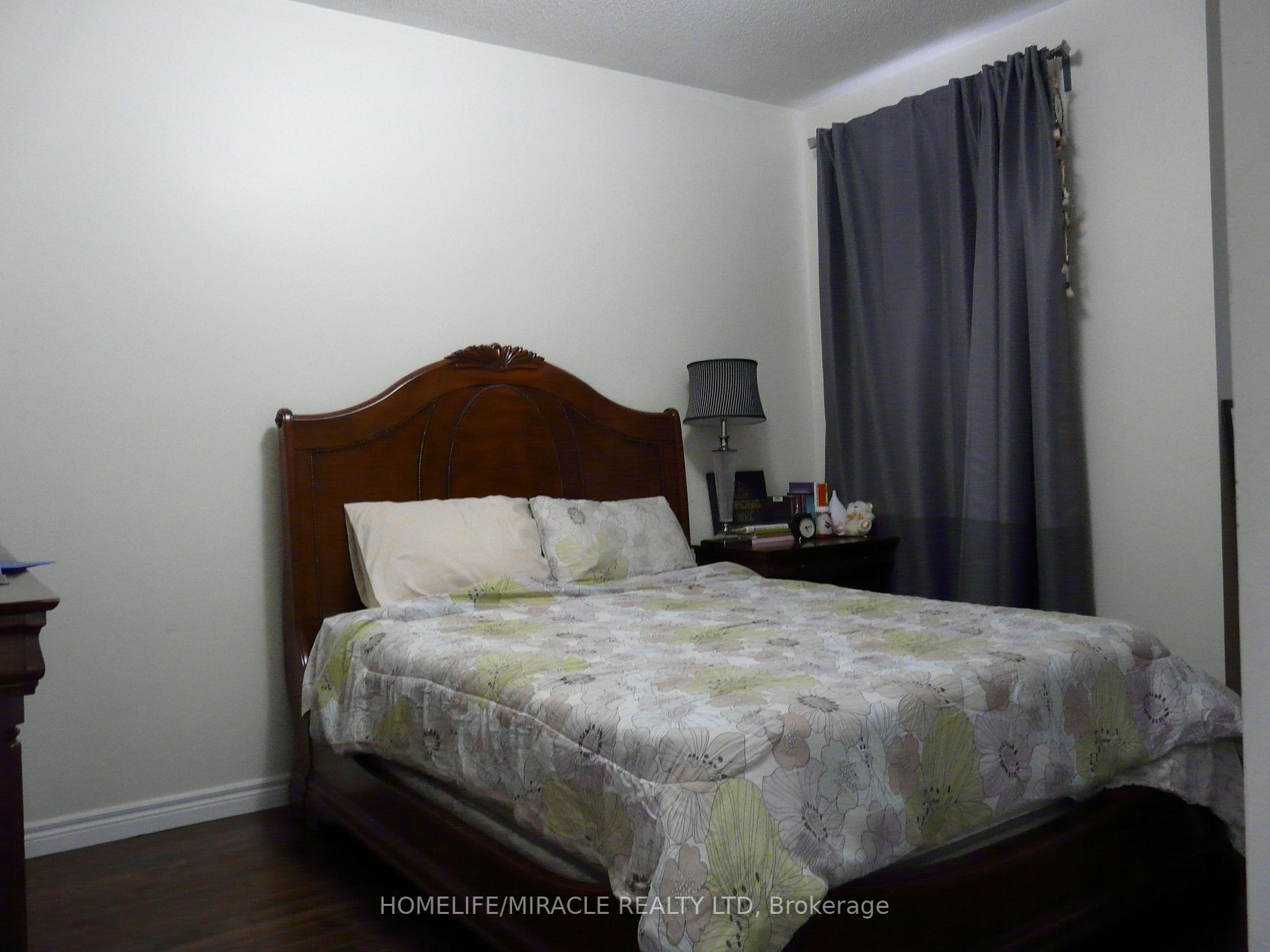 7 Dormington Cres