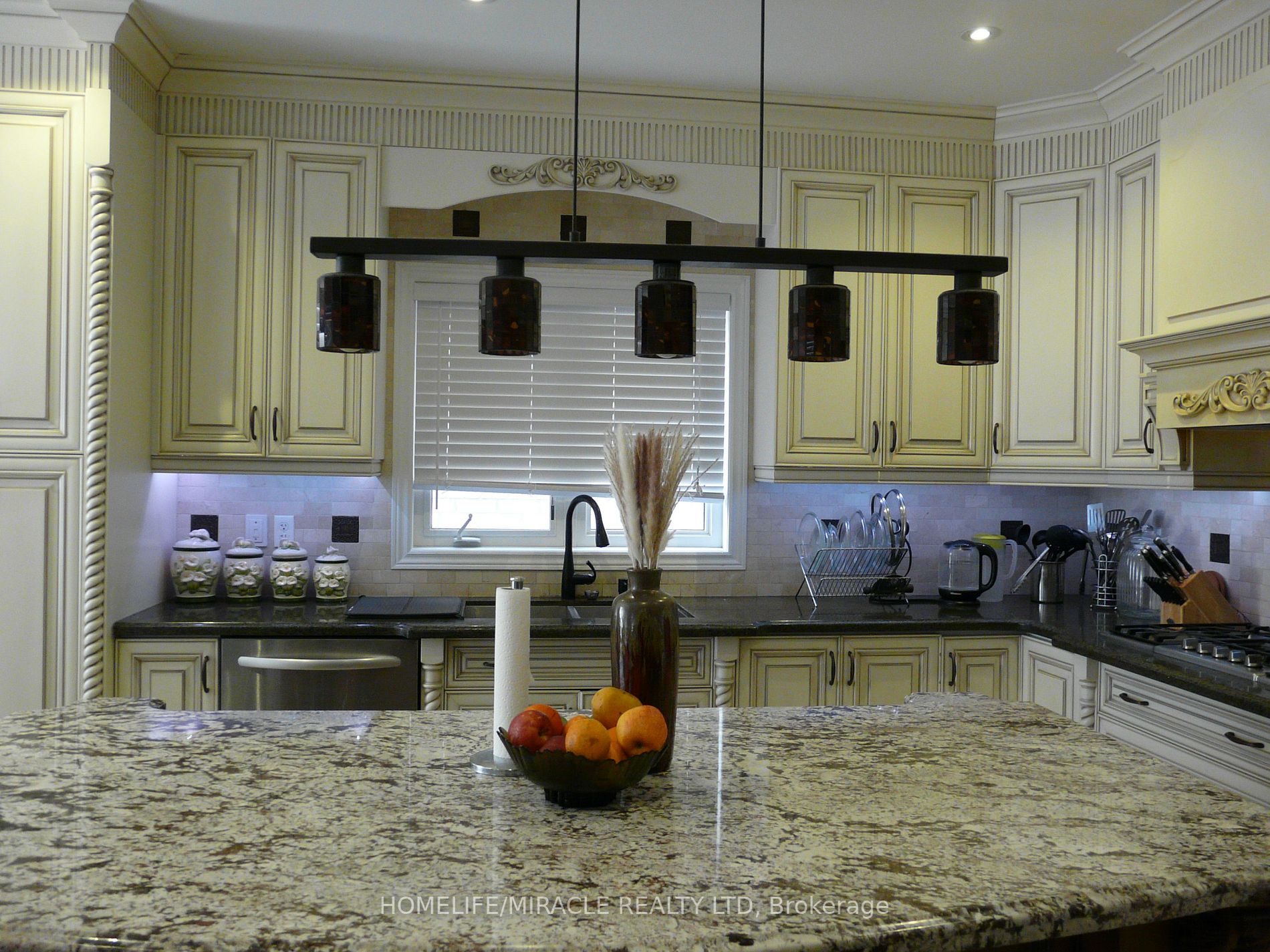 7 Dormington Cres