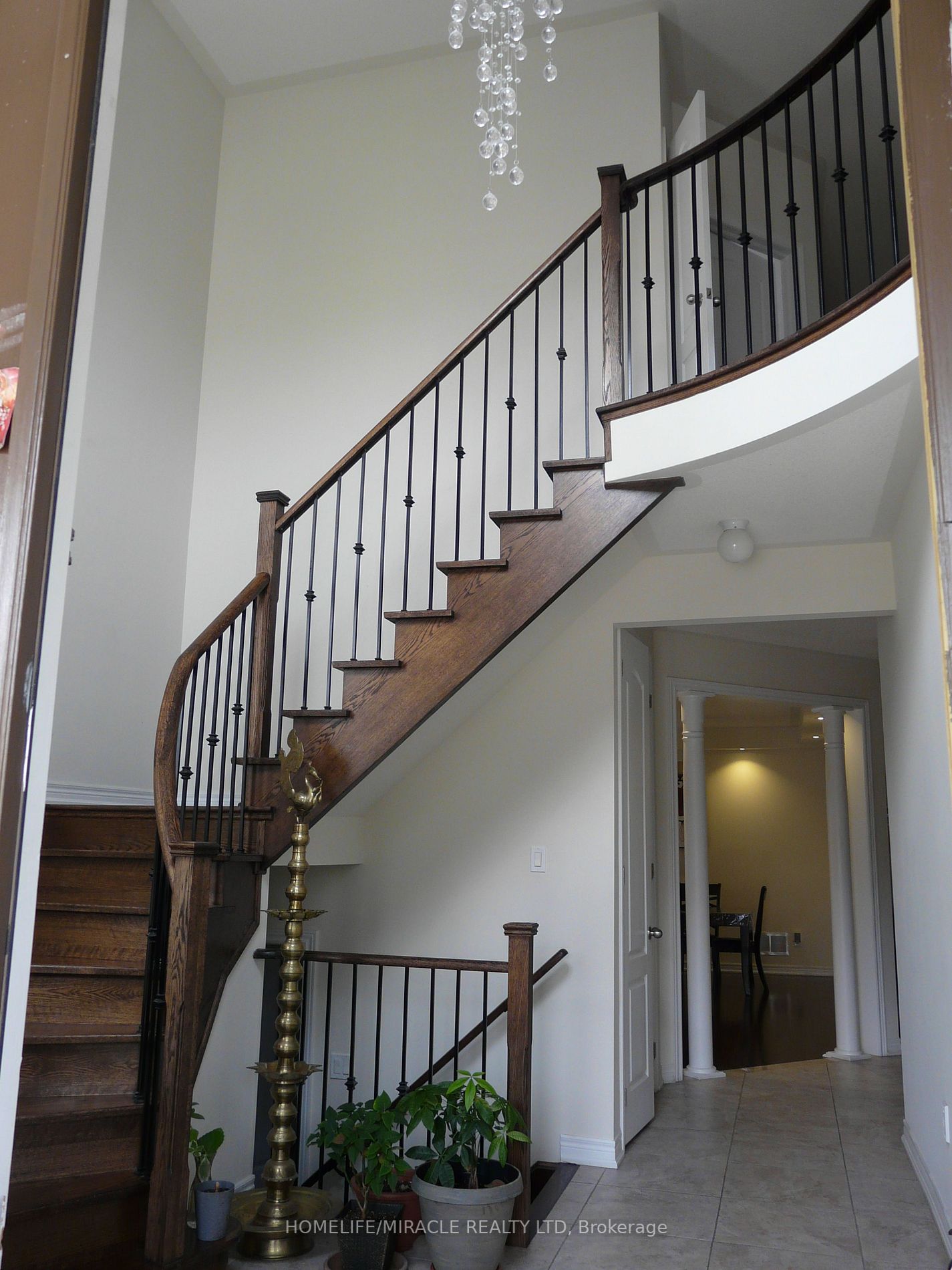 7 Dormington Cres